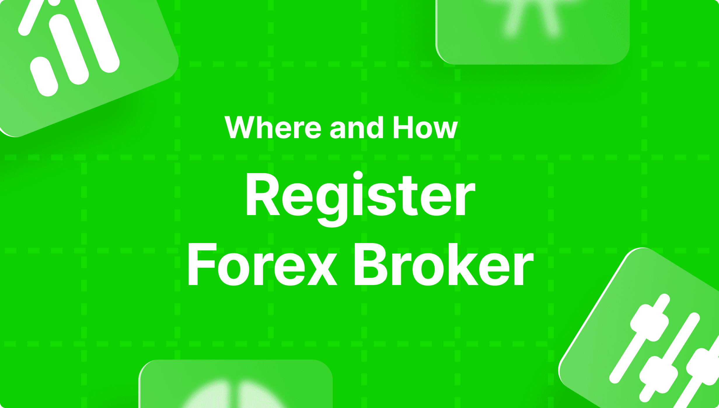 https://media.b2broker.com/app/uploads/2024/09/Register-Forex-Broker.png