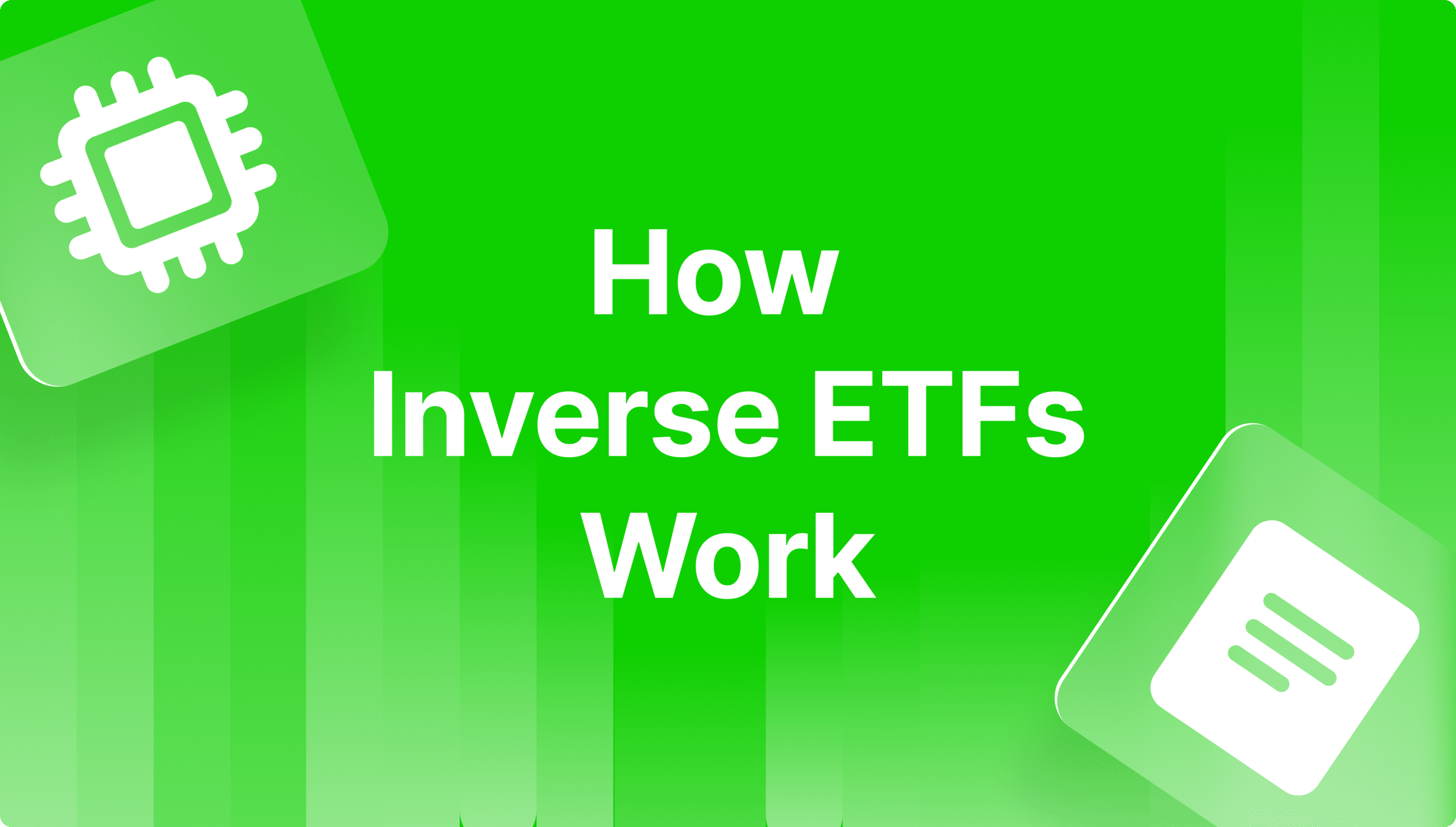 https://media.b2broker.com/app/uploads/2024/09/how-inverse-ETFs-work.png