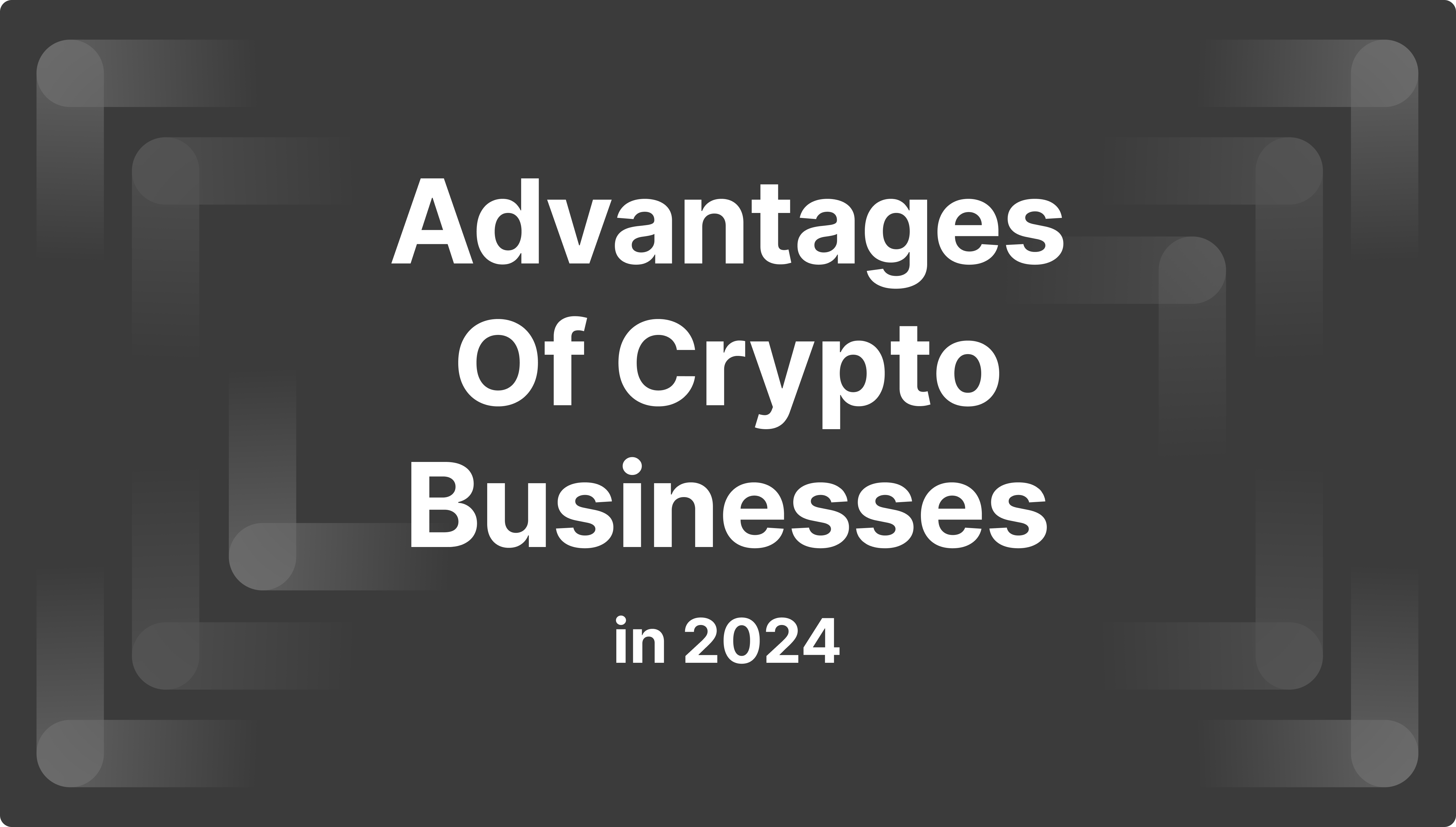 https://media.b2broker.com/app/uploads/2024/09/the-best-crypto-business-2024.png