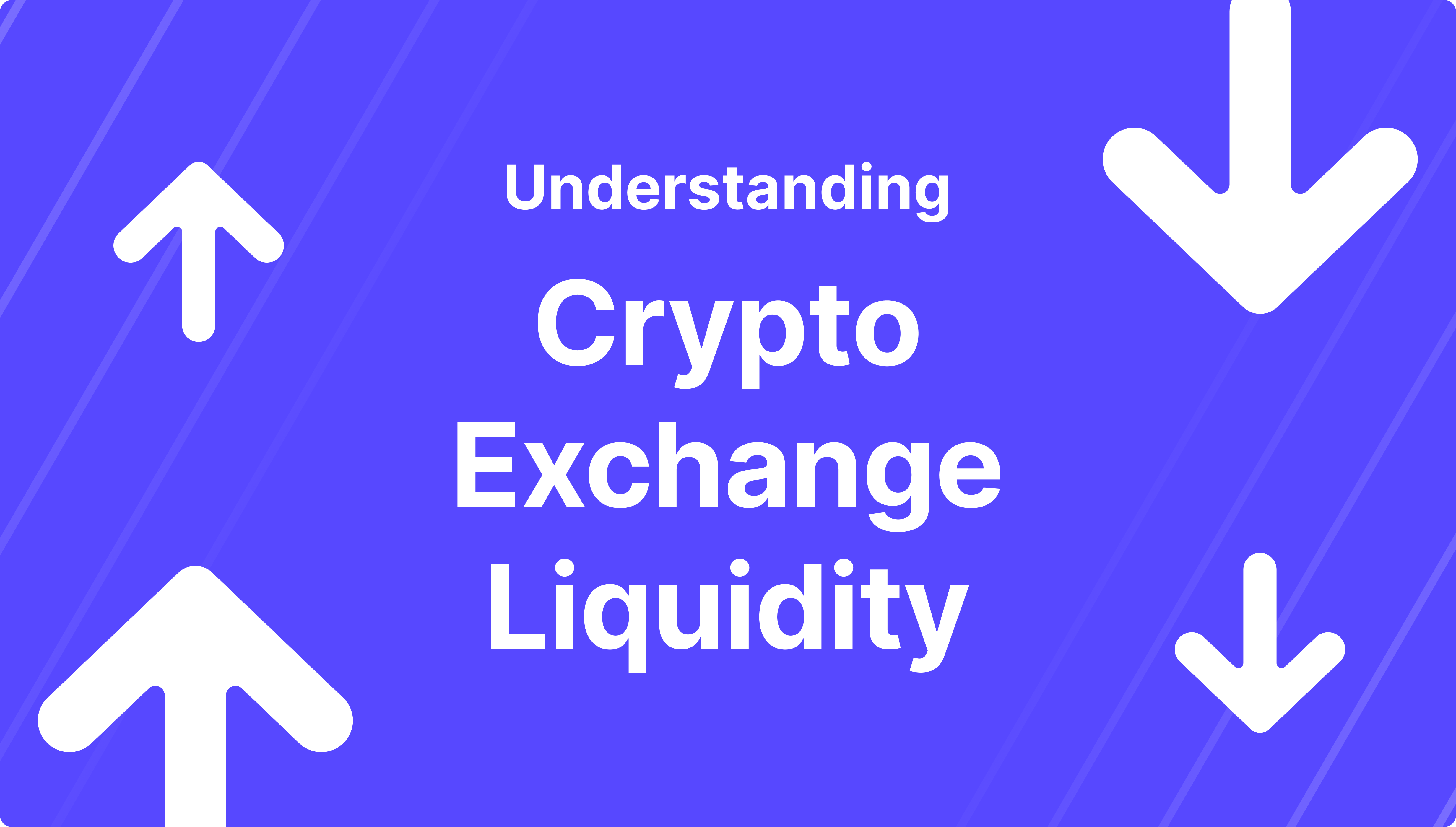 https://media.b2broker.com/app/uploads/2024/09/what-is-crypto-exchange-liquidity.png