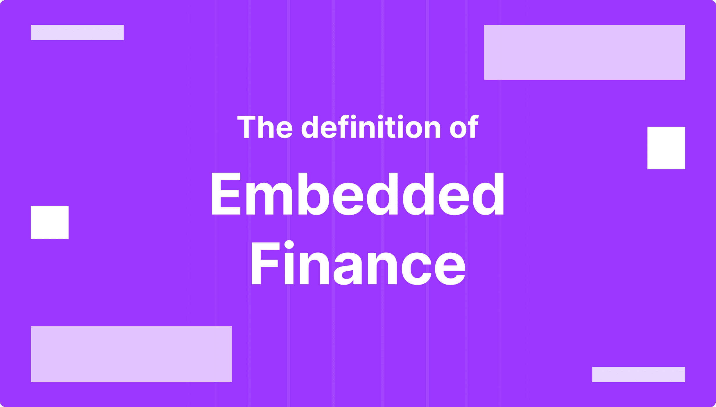 https://media.b2broker.com/app/uploads/2024/09/what-is-embedded-finance.png