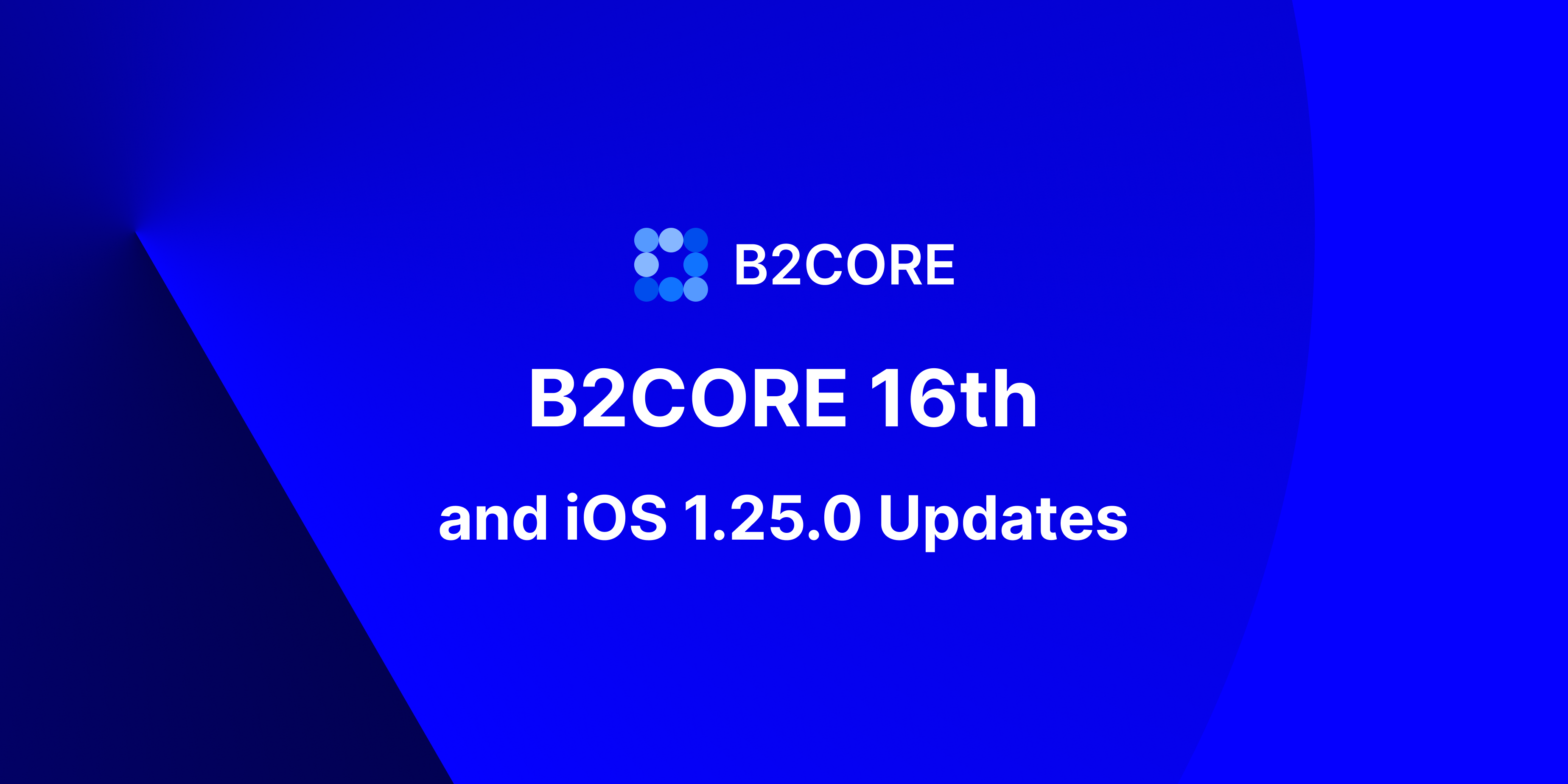 https://media.b2broker.com/app/uploads/2024/10/B2CORE-16th-Release-and-iOS-1.25.0.png