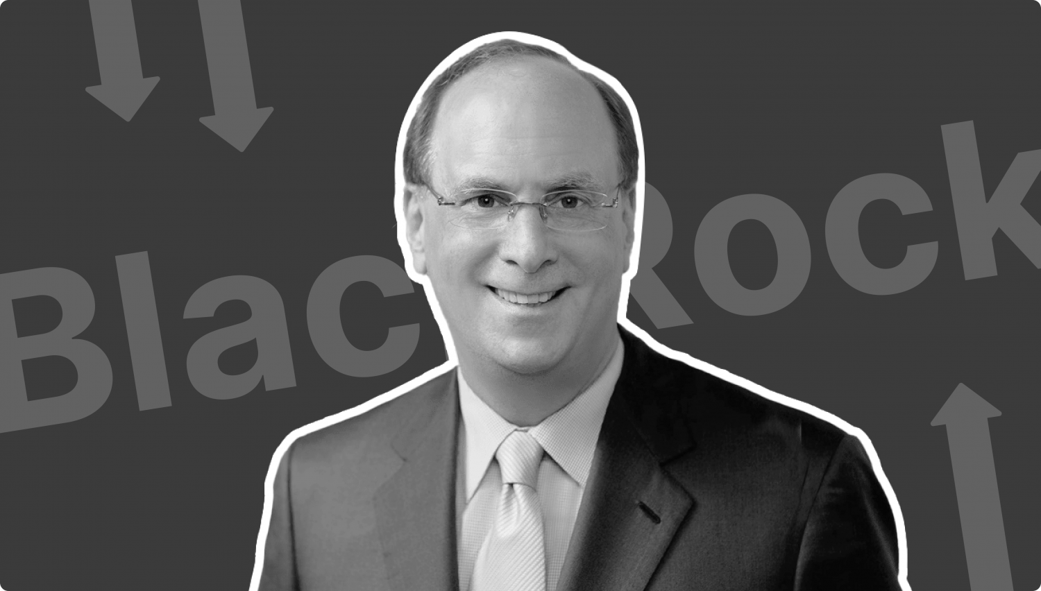 BlackRock IBITの流入 – ビットコインETFラッシュを解明