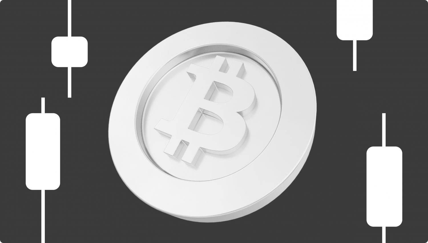 仮想通貨市場の清算：5億2,700万ドル相当の仮想通貨が消滅