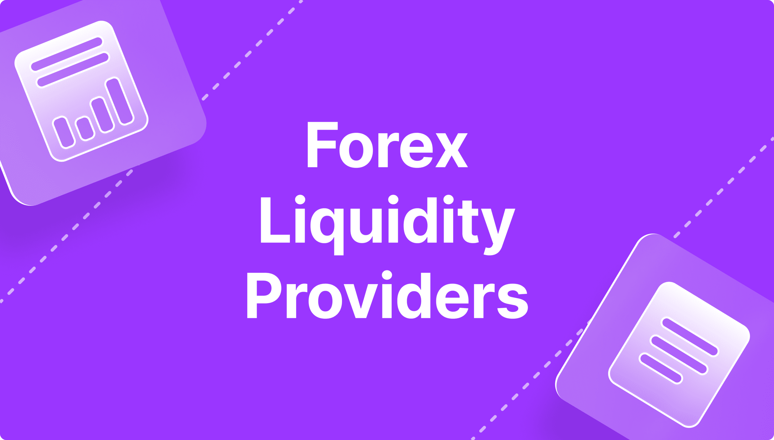 https://media.b2broker.com/app/uploads/2024/10/Forex-Liquidity-Provider.png