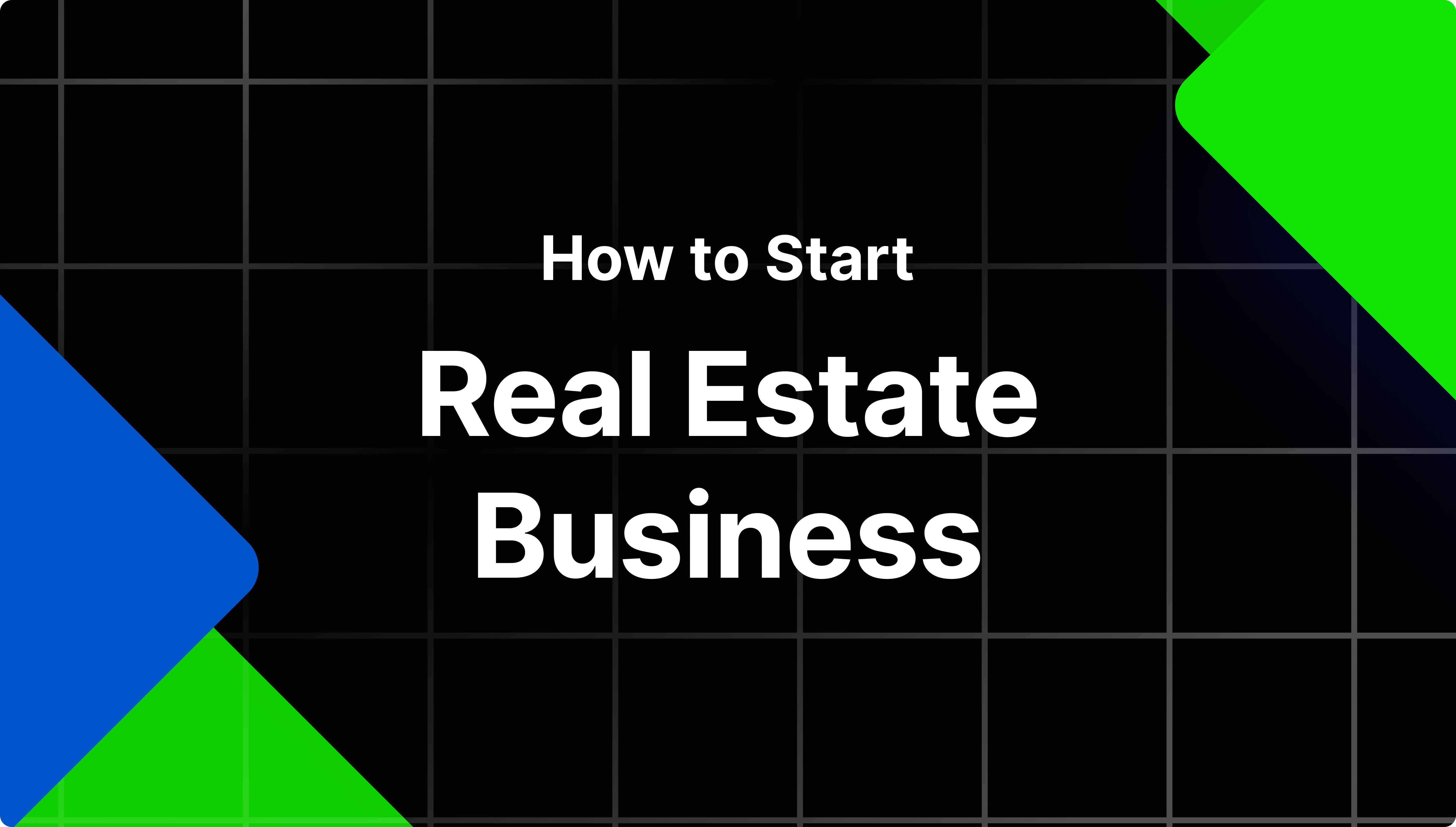 https://media.b2broker.com/app/uploads/2024/10/How-to-Start-Real-Estate-Business.png