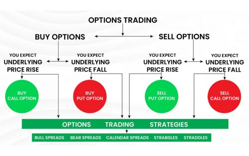 Options Trading