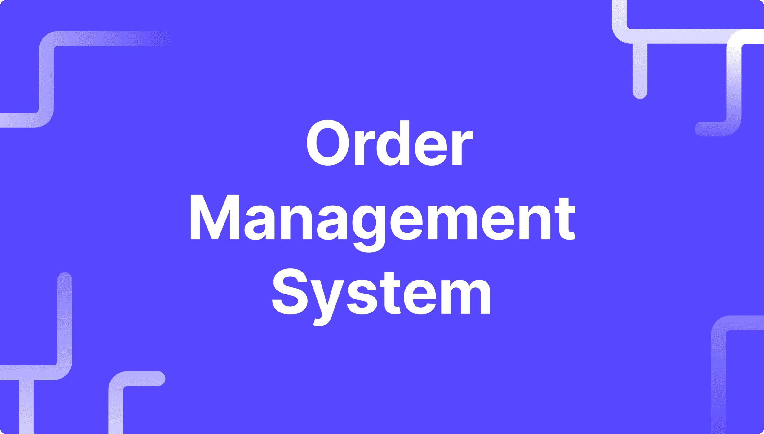 https://media.b2broker.com/app/uploads/2024/10/Order-Management-System-What-is-It-And-How-Does-It-Work.png