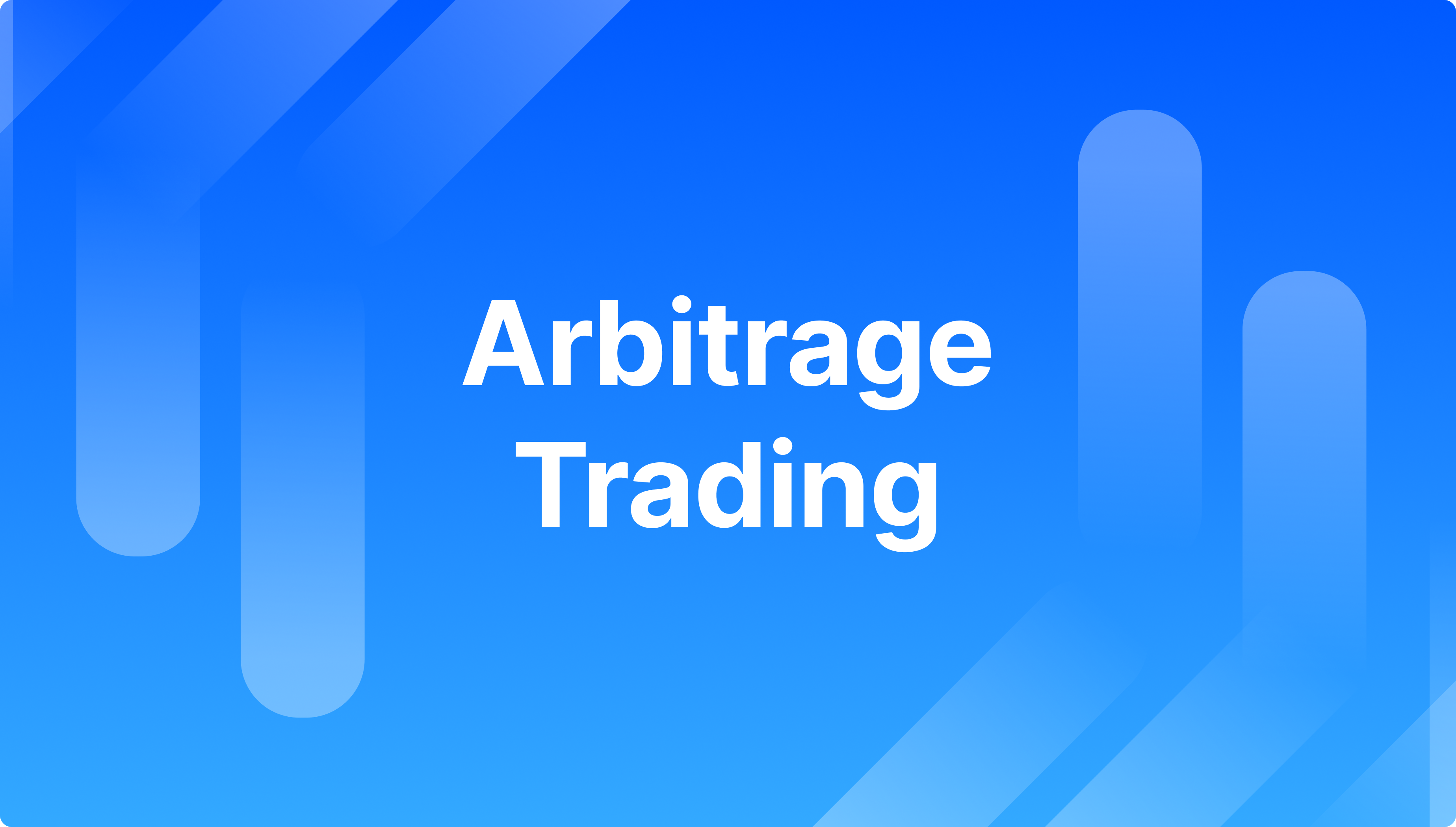 https://media.b2broker.com/app/uploads/2024/10/What-Is-Arbitrage-Trading-Principles-and-Functionality.png