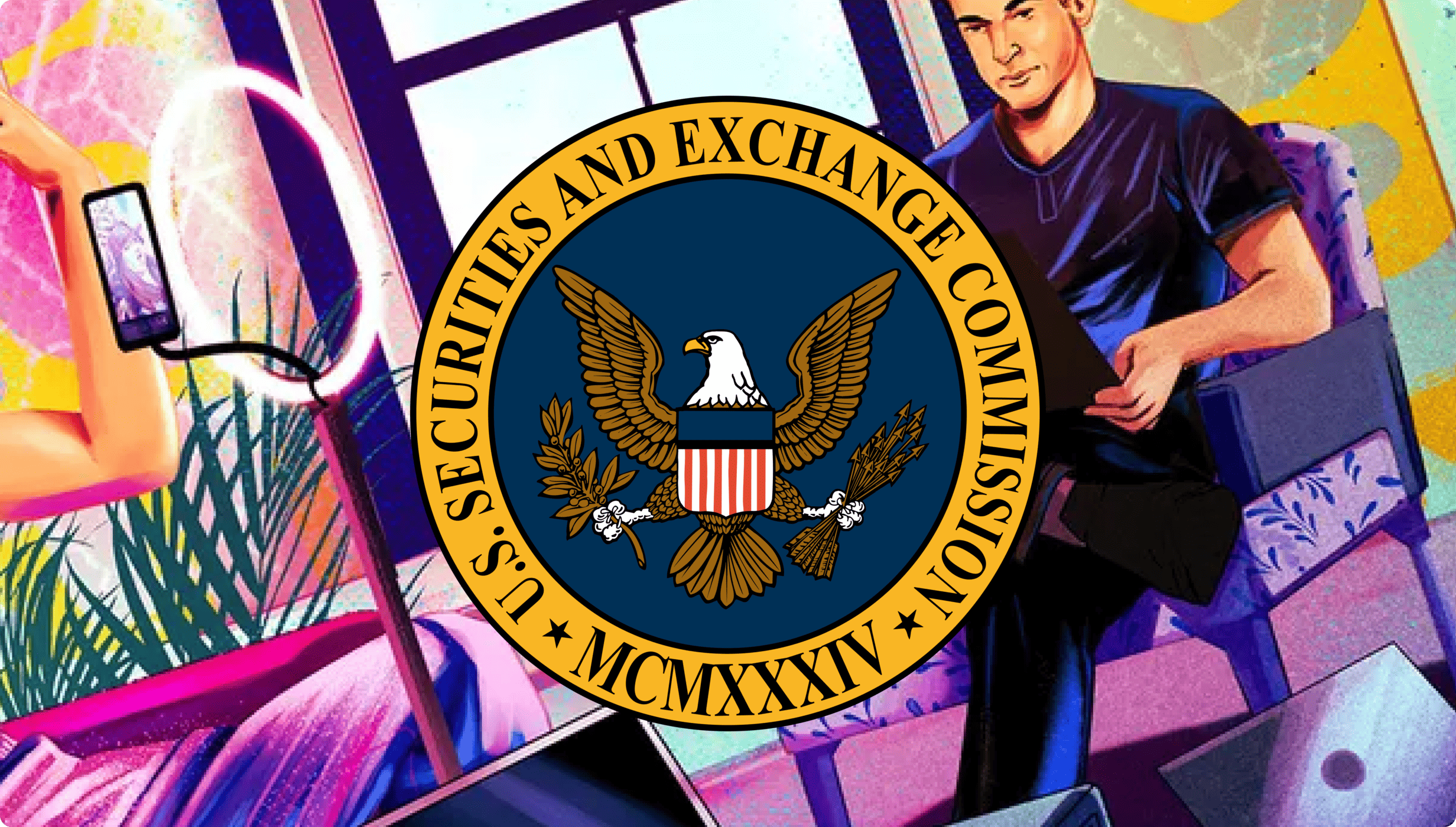 https://media.b2broker.com/app/uploads/2024/10/crypto.com-sues-SEC.png