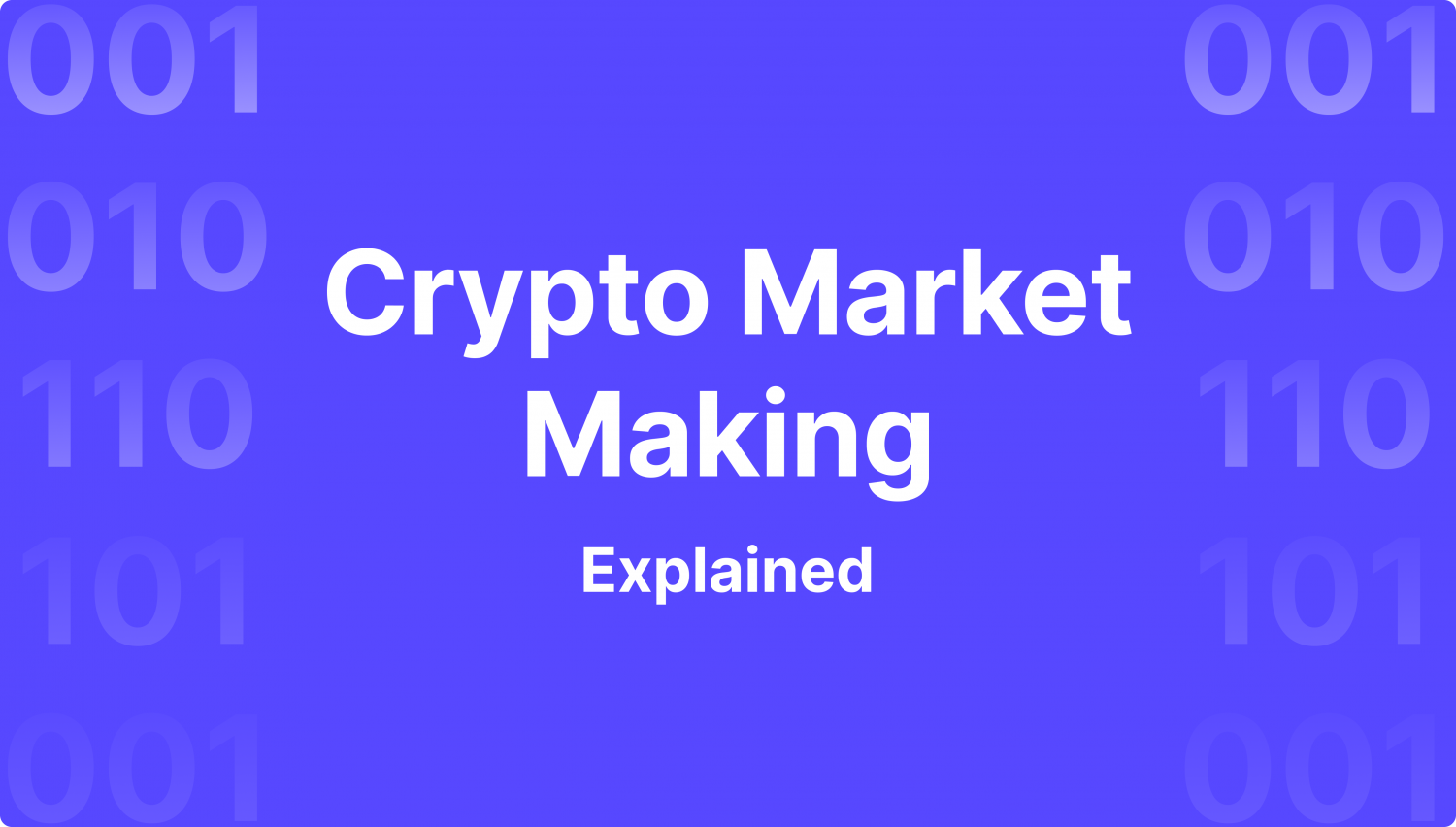 Stablecoins Image