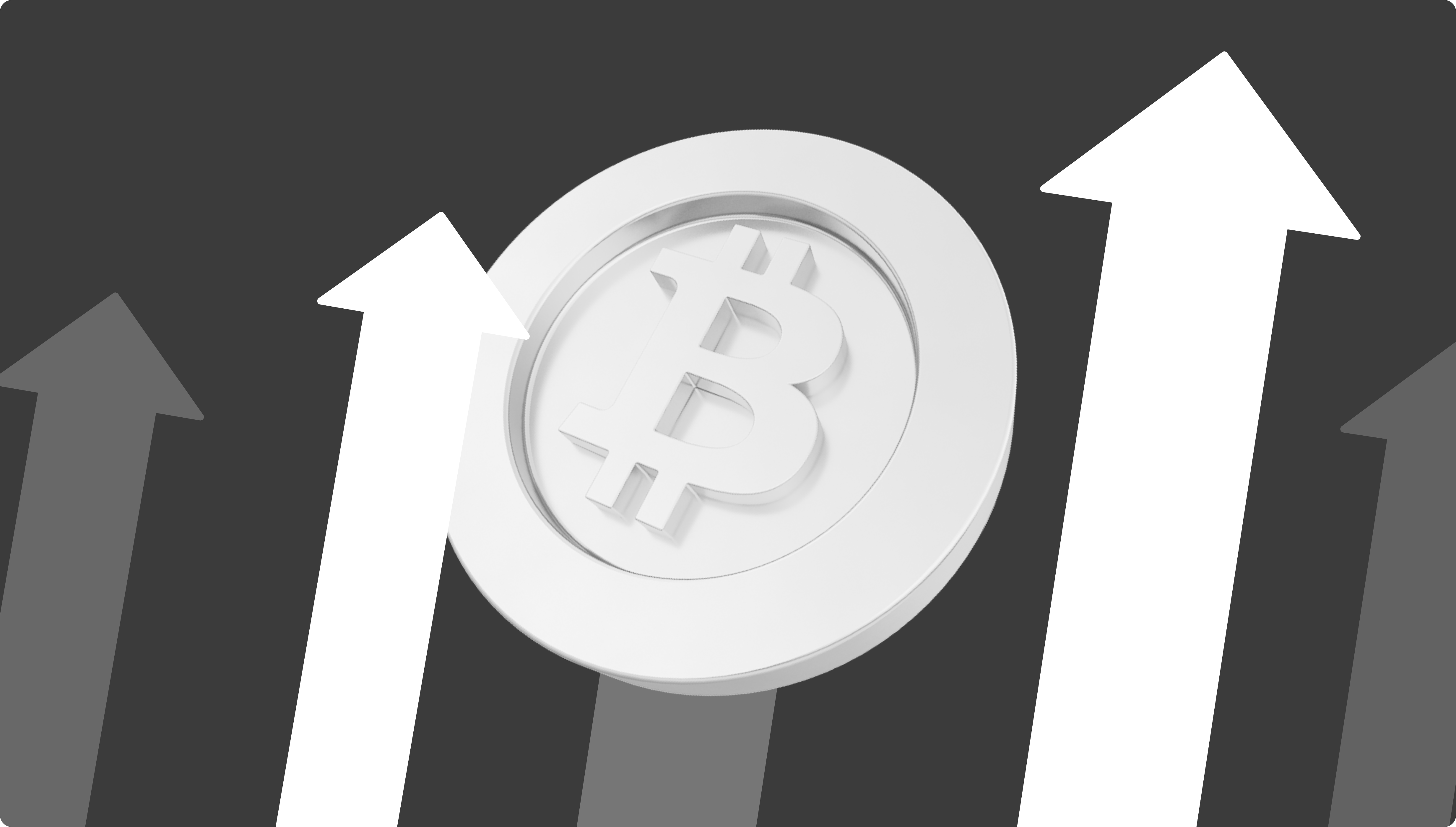 https://media.b2broker.com/app/uploads/2024/11/Bitcoin-Options-Trading-Launch.png