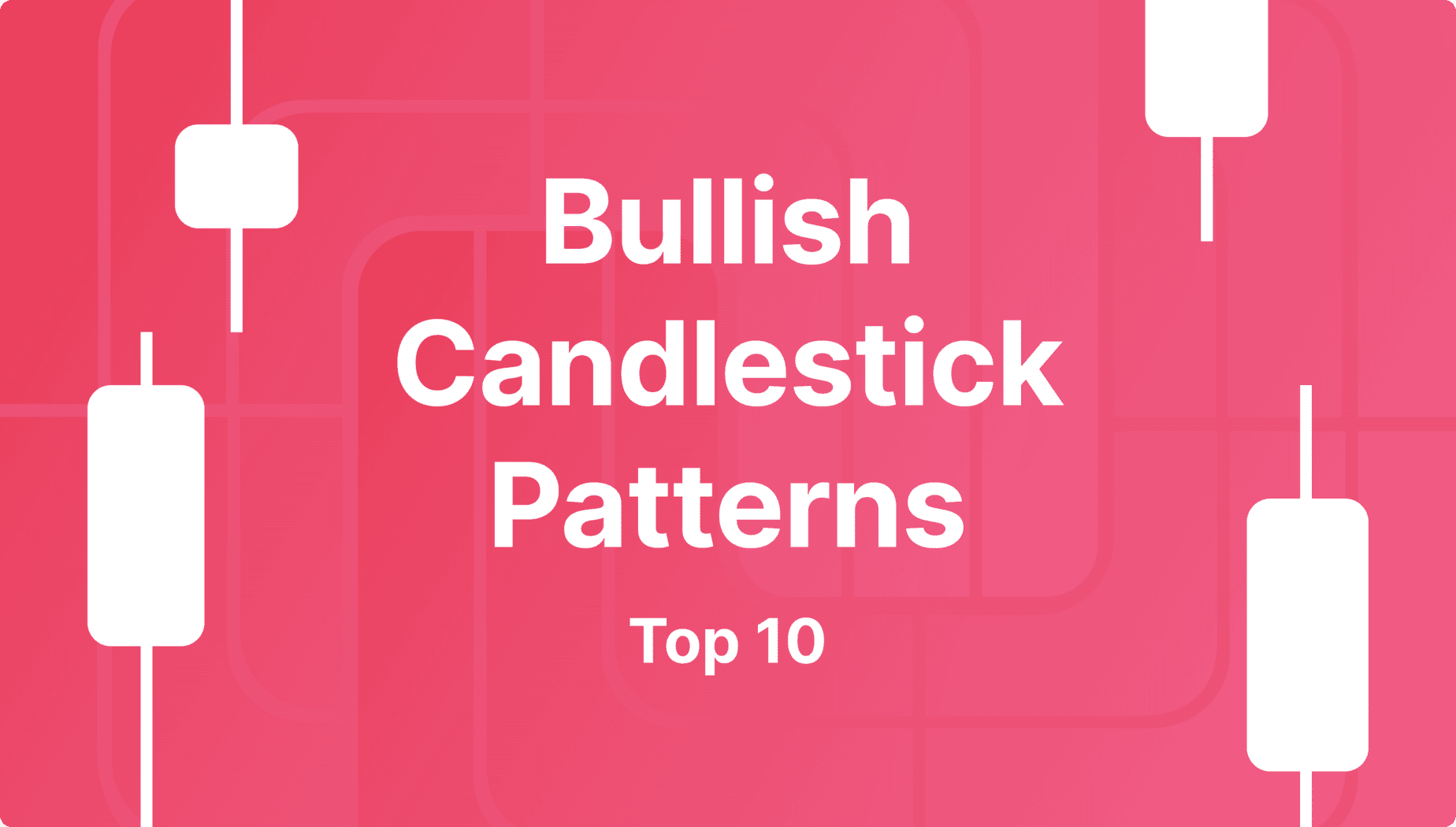 https://media.b2broker.com/app/uploads/2024/11/Bullish-Candlestick-Patterns.png