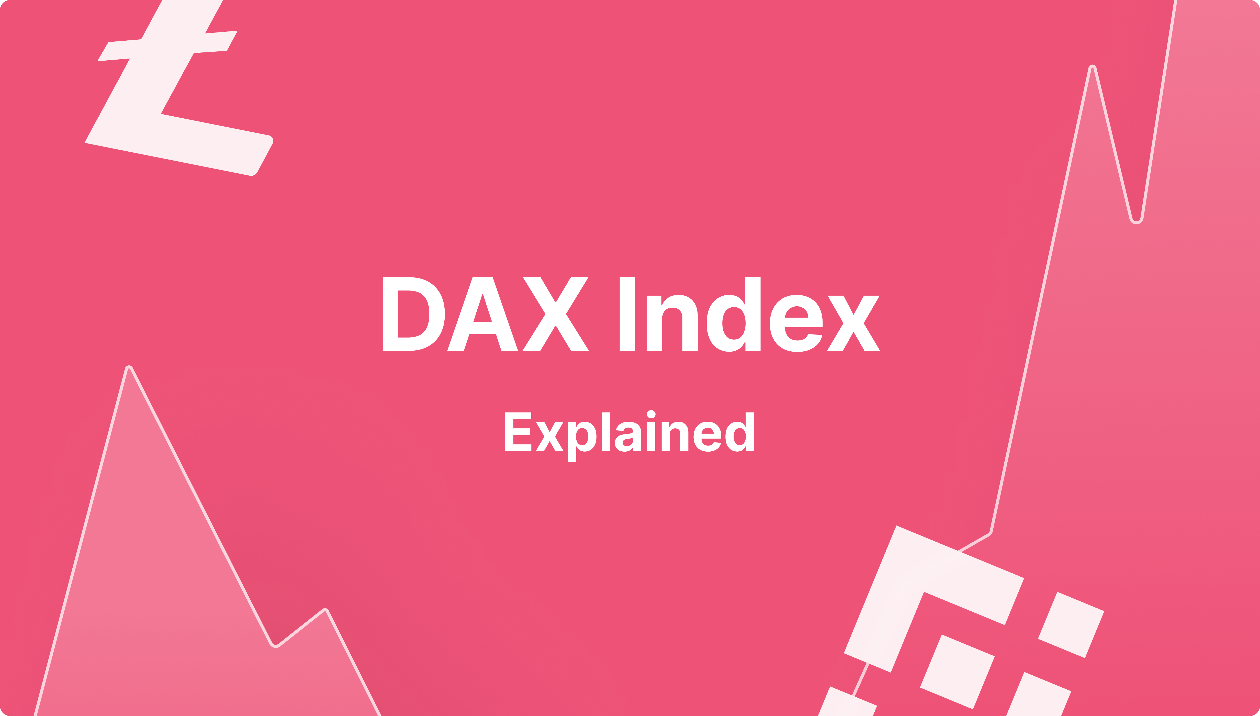 https://media.b2broker.com/app/uploads/2024/11/DAX-performance-index.png