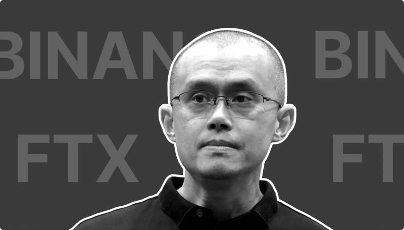 FTX vs Binance Lawsuit – CZ Cannot Catch a Break!