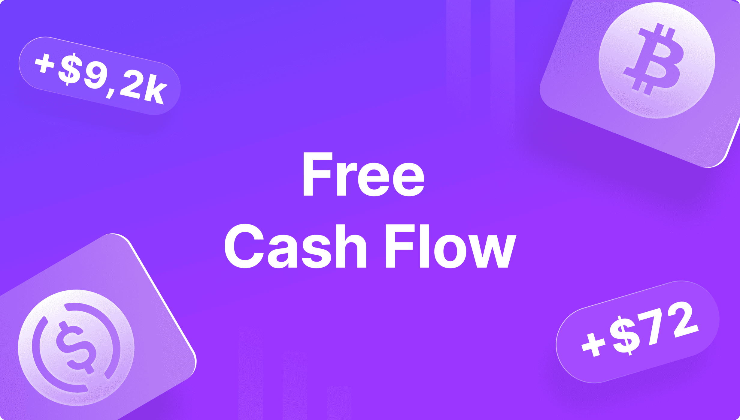 https://media.b2broker.com/app/uploads/2024/11/Free-Cash-Flow-Explained.png