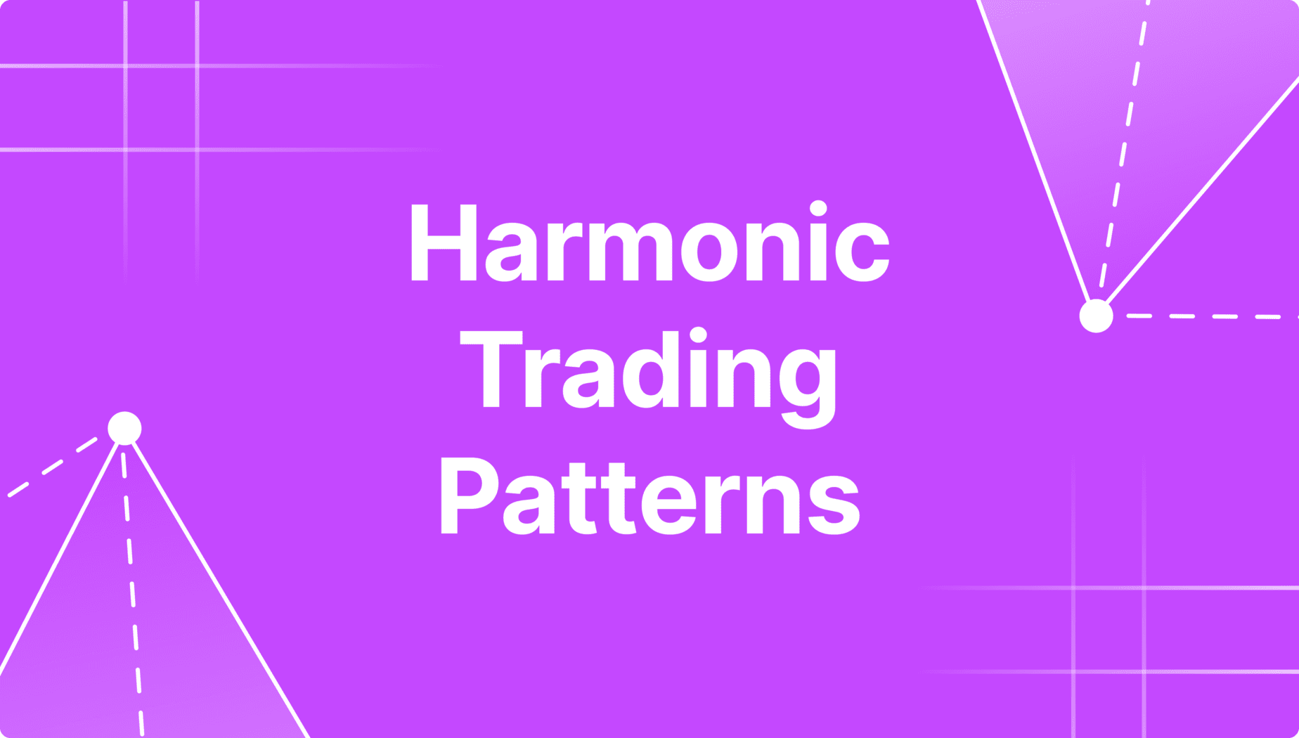 https://media.b2broker.com/app/uploads/2024/11/Harmonic-Trading-Patterns-—-Quick-Guide.png