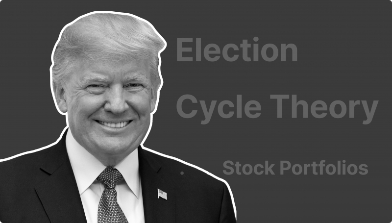 How Will Trump’s Win Affect Your Stock Portfolio