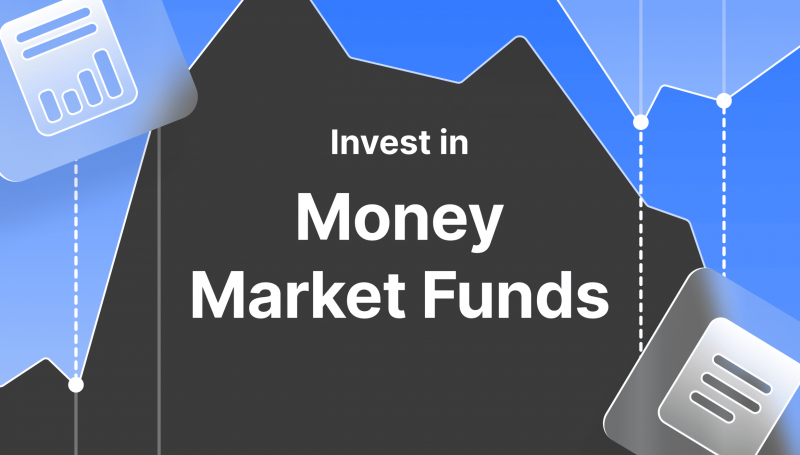 What are Money Market Funds? Comprehensive 2024 Guide