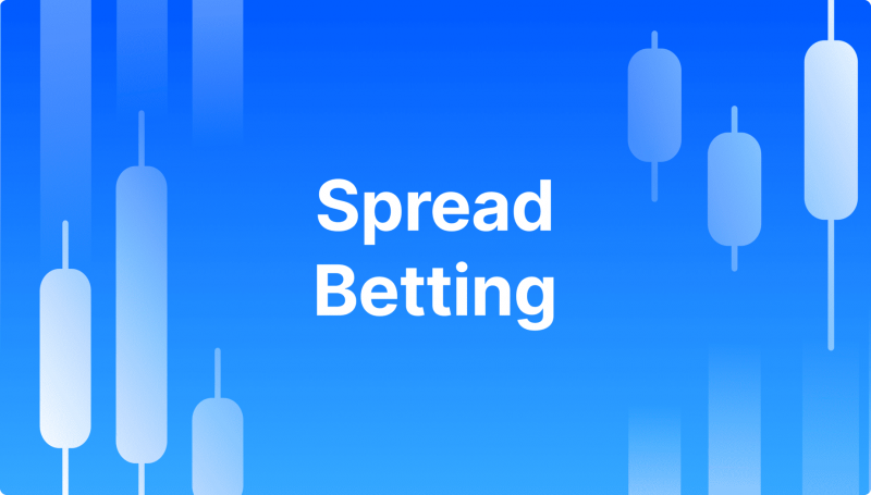 Spread Betting — How to Use It Properly?