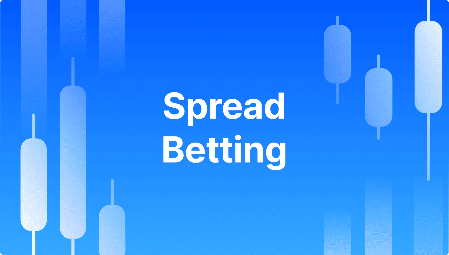 https://media.b2broker.com/app/uploads/2024/11/Spread-Betting-What-Is-It-And-How-Does-It-Work.png