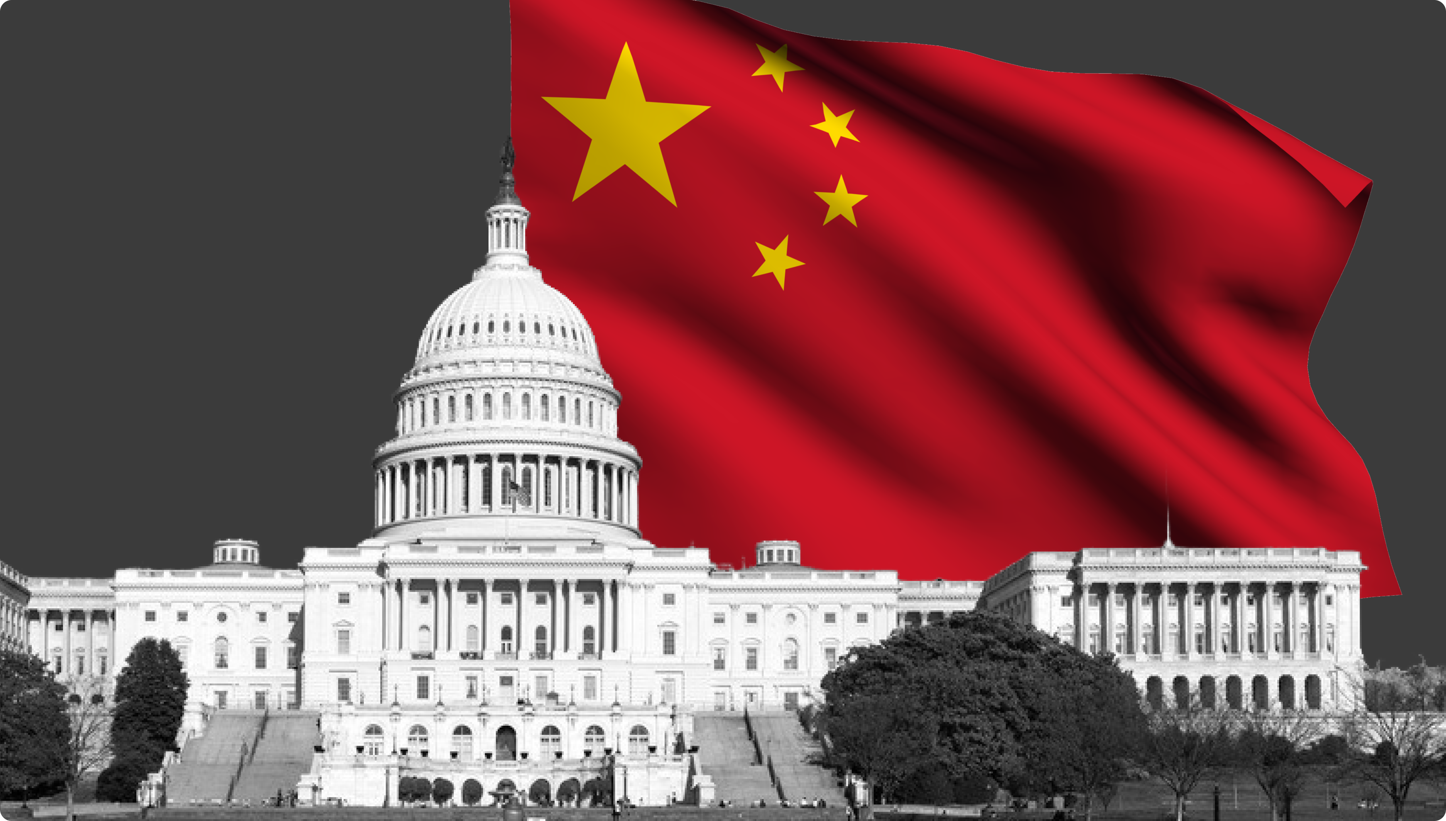 https://media.b2broker.com/app/uploads/2024/11/US-China-Trade-War-Strengthens.png