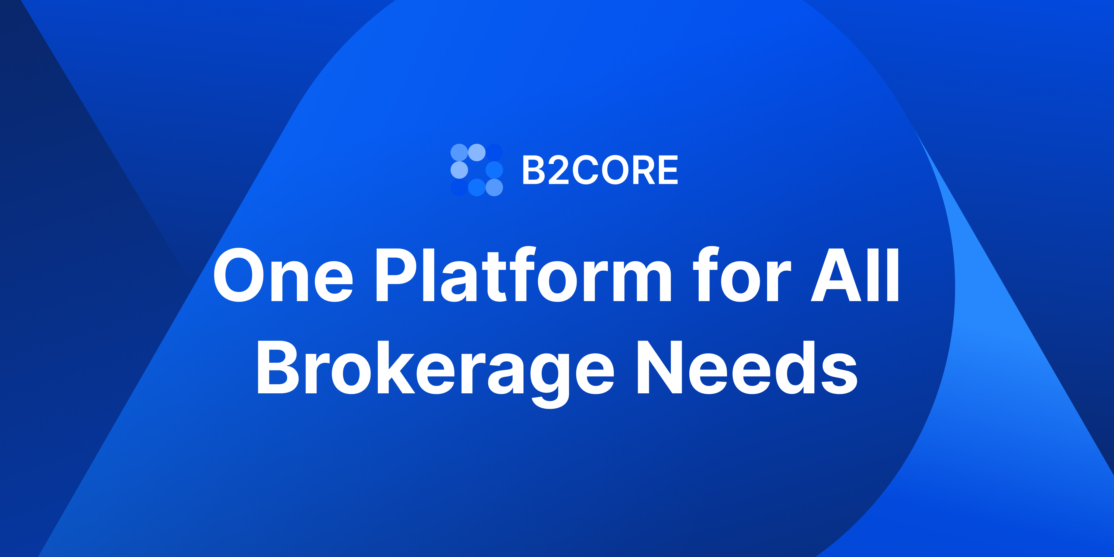 https://media.b2broker.com/app/uploads/2024/12/B2CORE-ecosystem.png