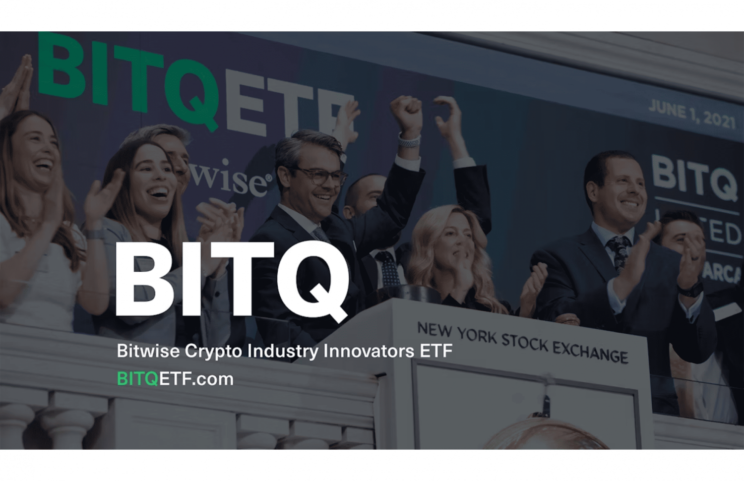 Best Crypto ETFs — What Are The Best Investments in 2025?