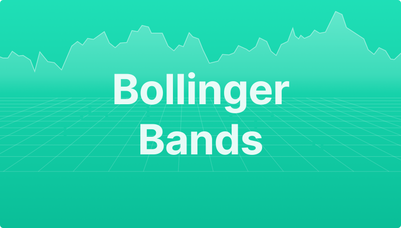 Bollinger Bands