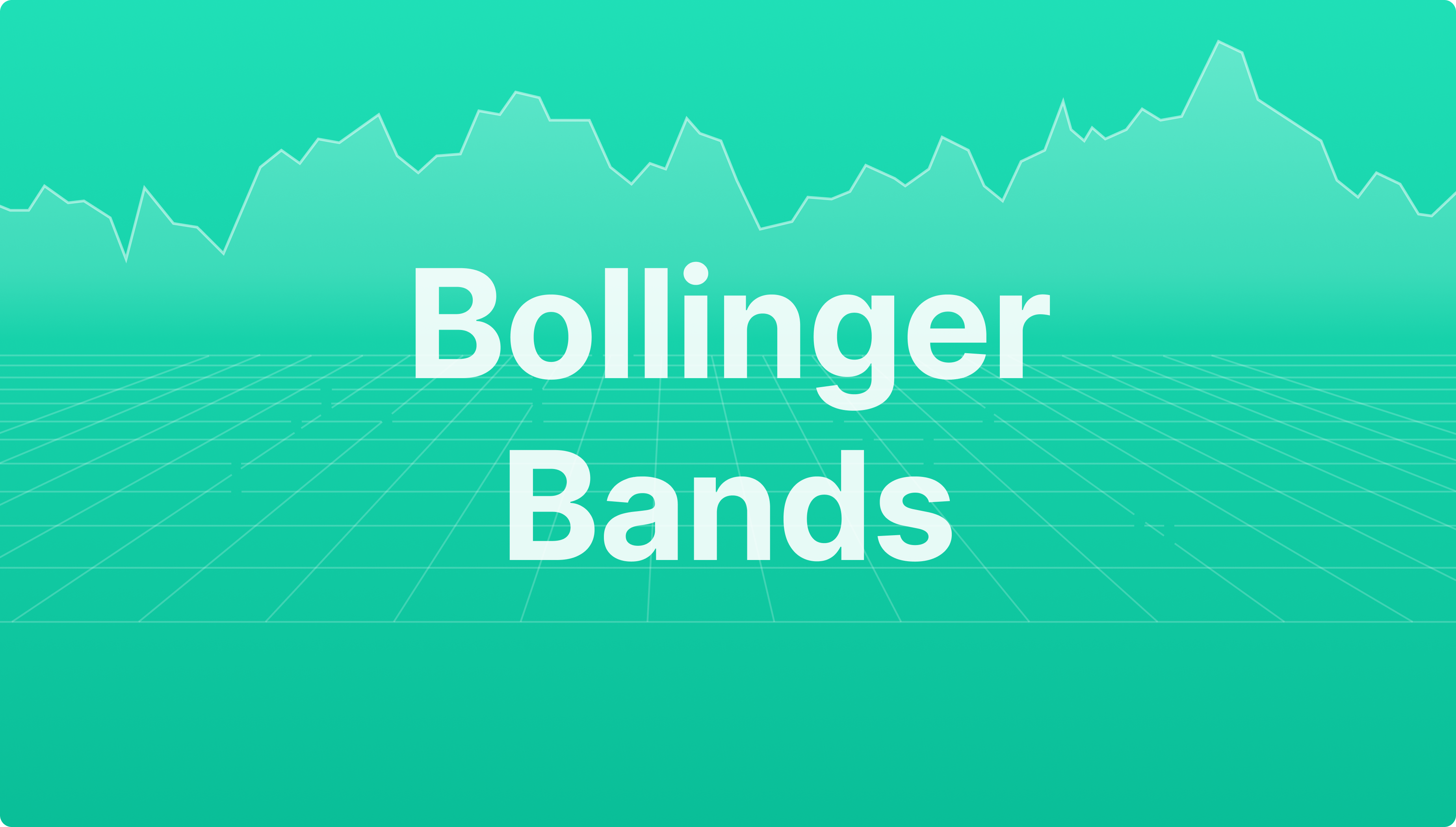 https://media.b2broker.com/app/uploads/2024/12/Bollinger-Bands.png