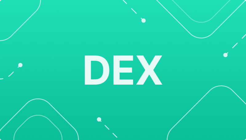 How to Create a DEX Platform