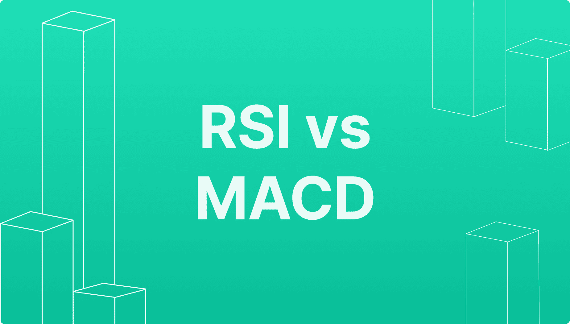 https://media.b2broker.com/app/uploads/2024/12/RSI-vs-MACD.png