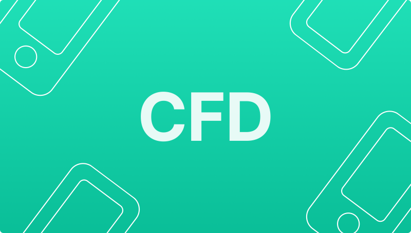 What Is The Best CFD Trading Platform? Broker's Guide