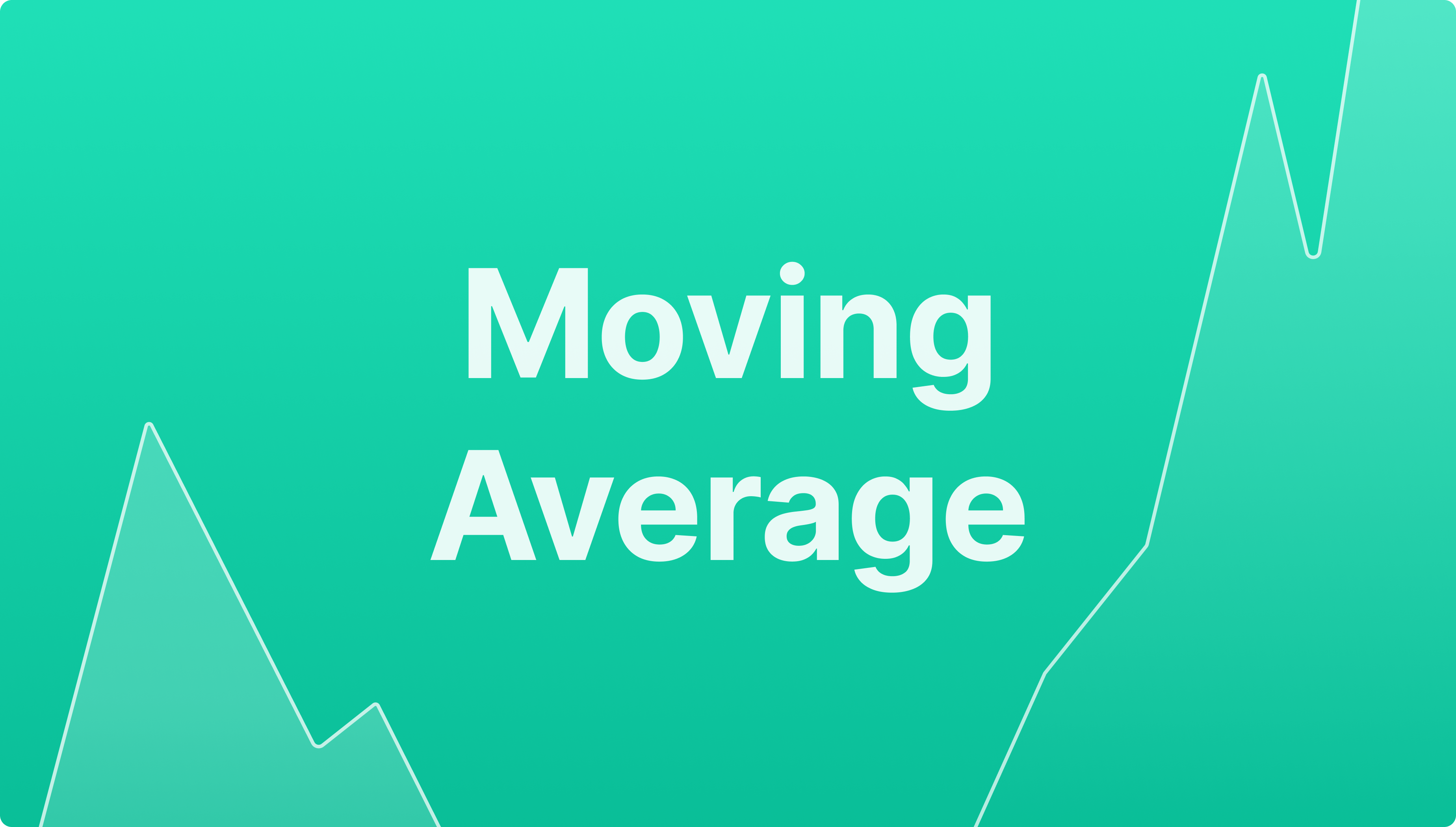 https://media.b2broker.com/app/uploads/2024/12/What-is-moving-average.png