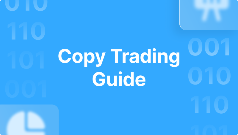 what is copy trading