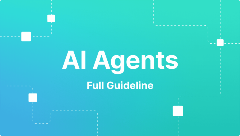 AI Agent – The Technology Behind AI Cryptocurrencies