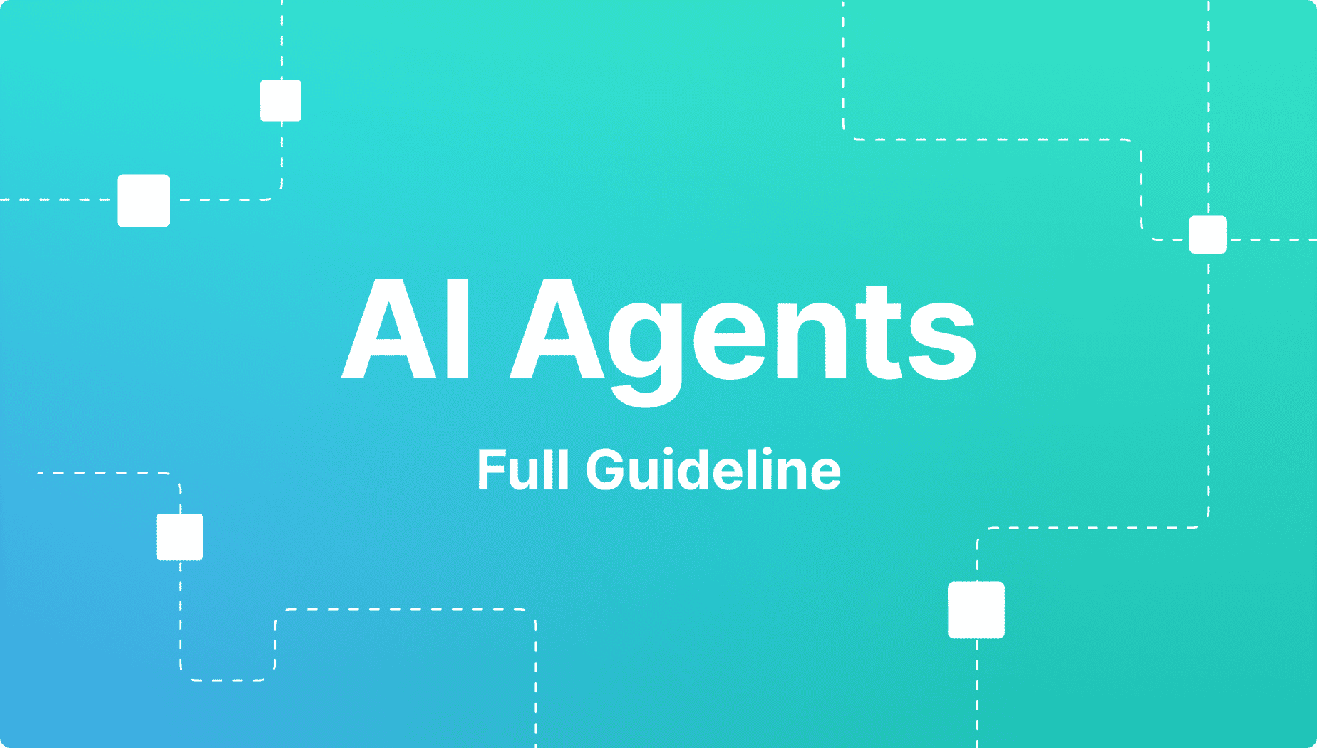 https://media.b2broker.com/app/uploads/2025/01/AI-agents-explained.png