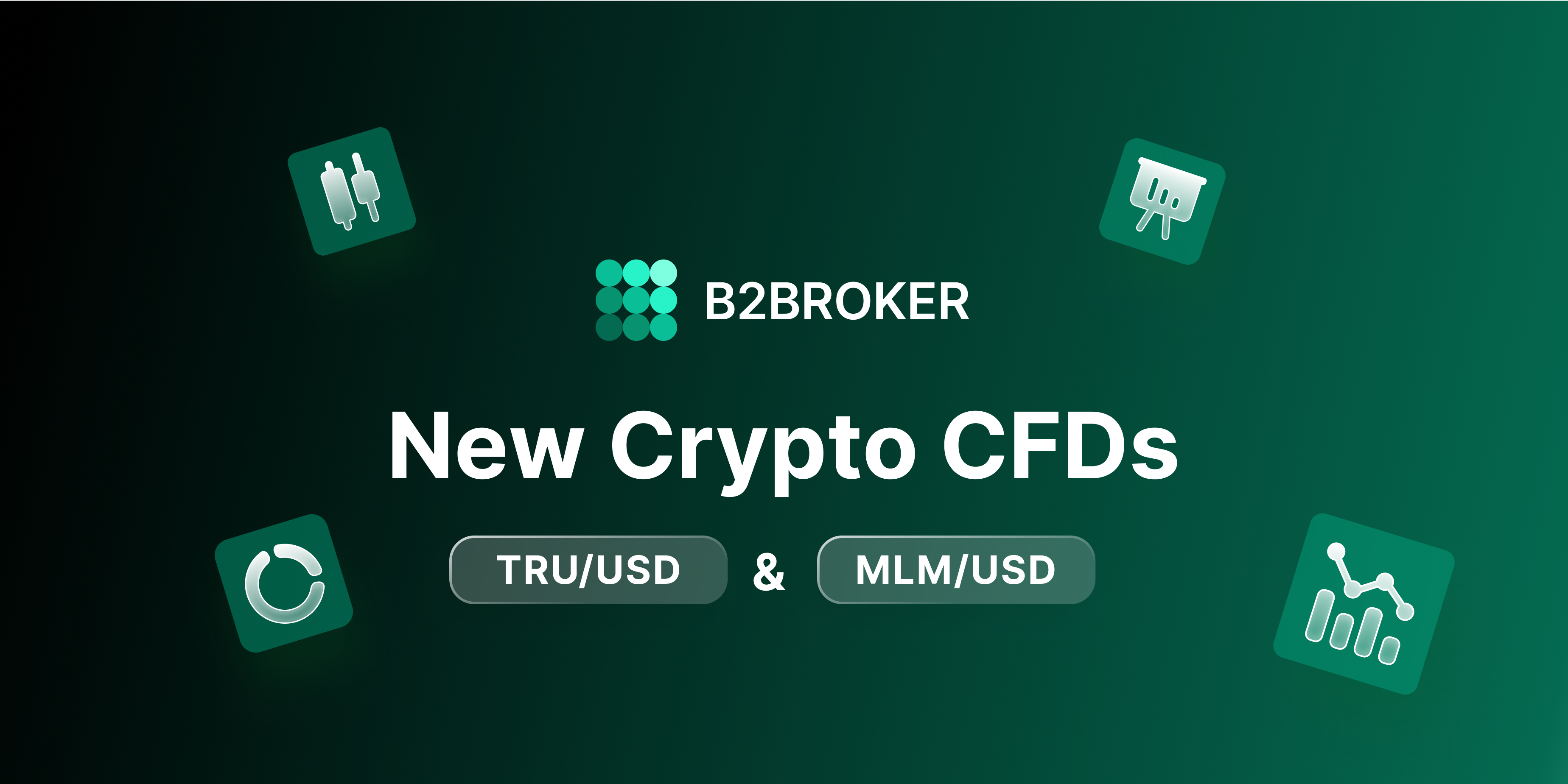 https://media.b2broker.com/app/uploads/2025/01/B2BROKER-Adds-TRUMP-and-MELANIA-Crypto-CFDs.png