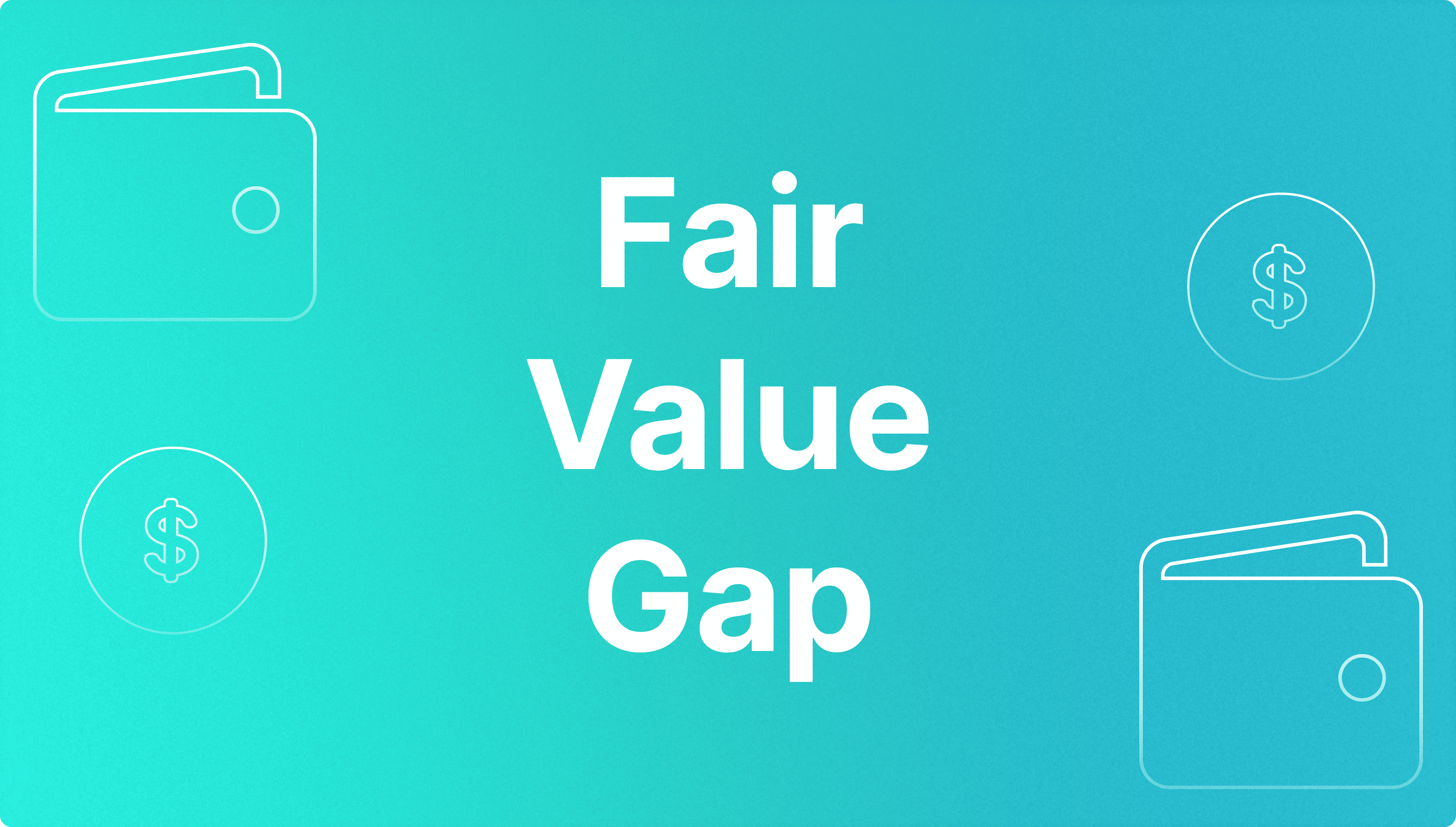 https://media.b2broker.com/app/uploads/2025/01/Fair-Value-Gap-Explained.png