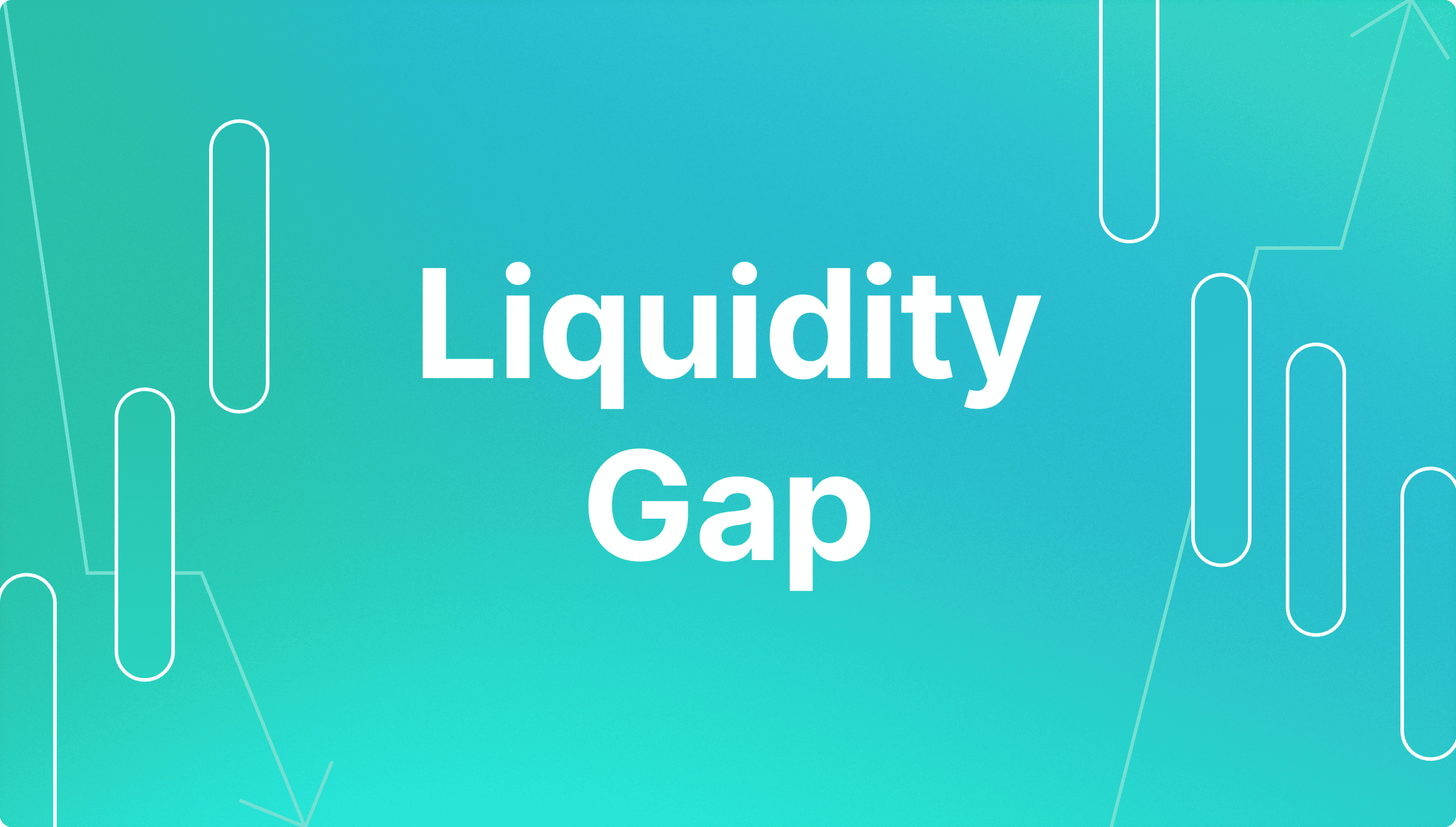 https://media.b2broker.com/app/uploads/2025/01/Liquidity-Gap-Explained.png