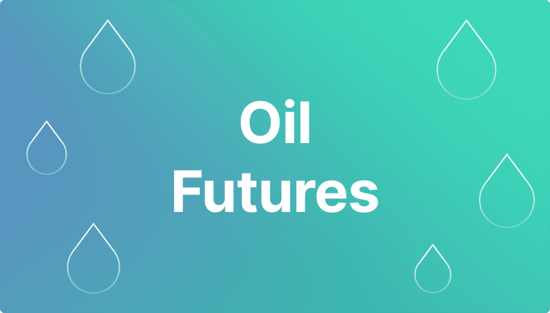 Introduction to Oil Trading: Basics, Benefits and Tips