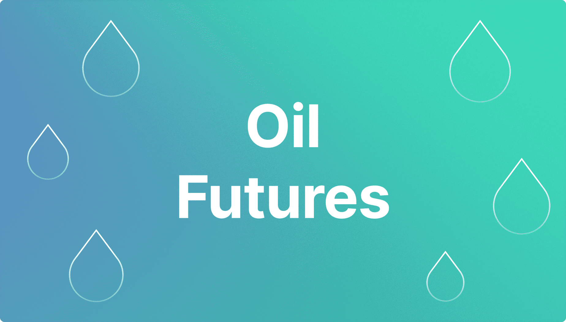 https://media.b2broker.com/app/uploads/2025/01/Oil-trading-guide.png