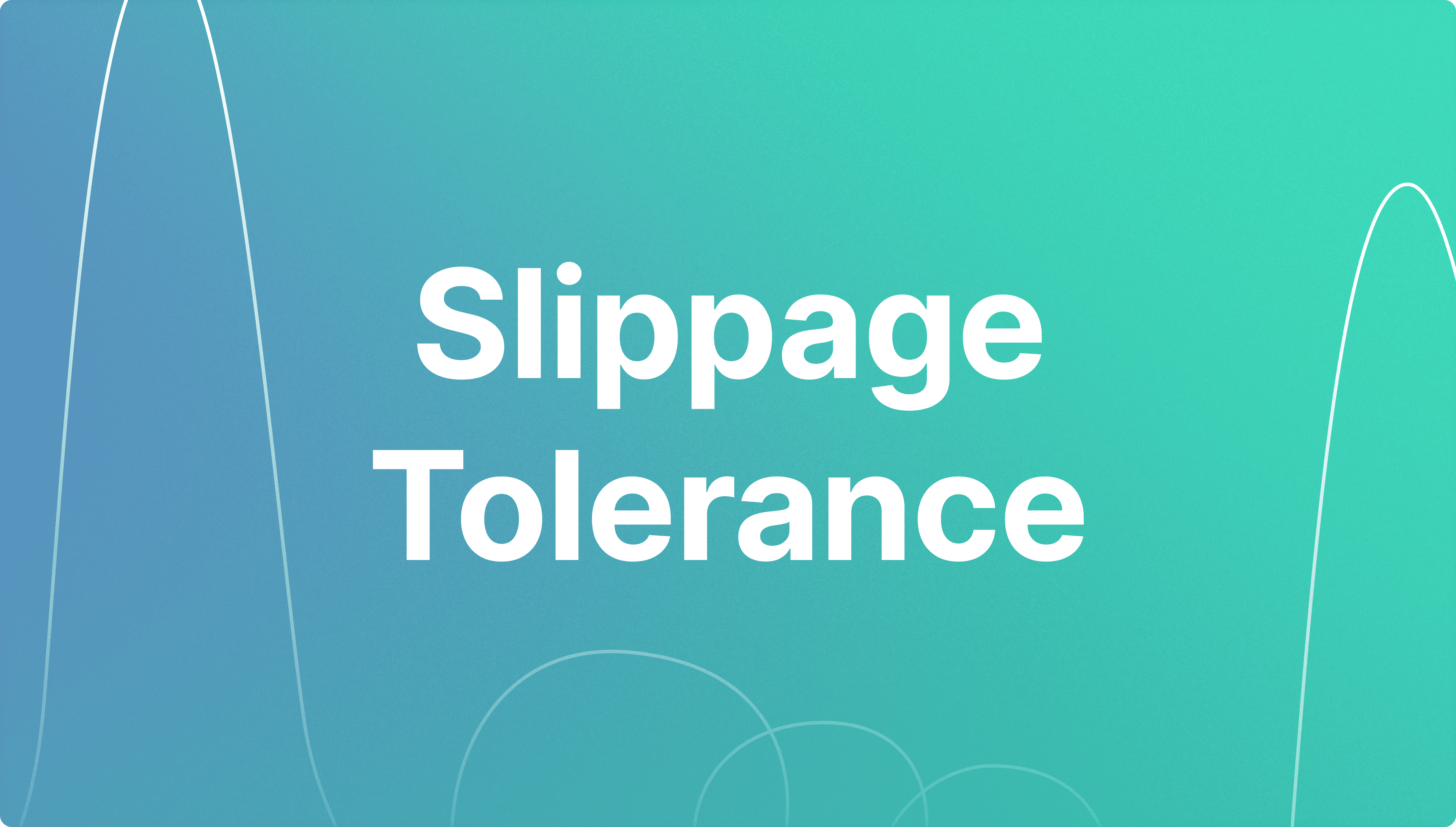 https://media.b2broker.com/app/uploads/2025/01/What-is-Slippage-Tolerance-in-Trading.png