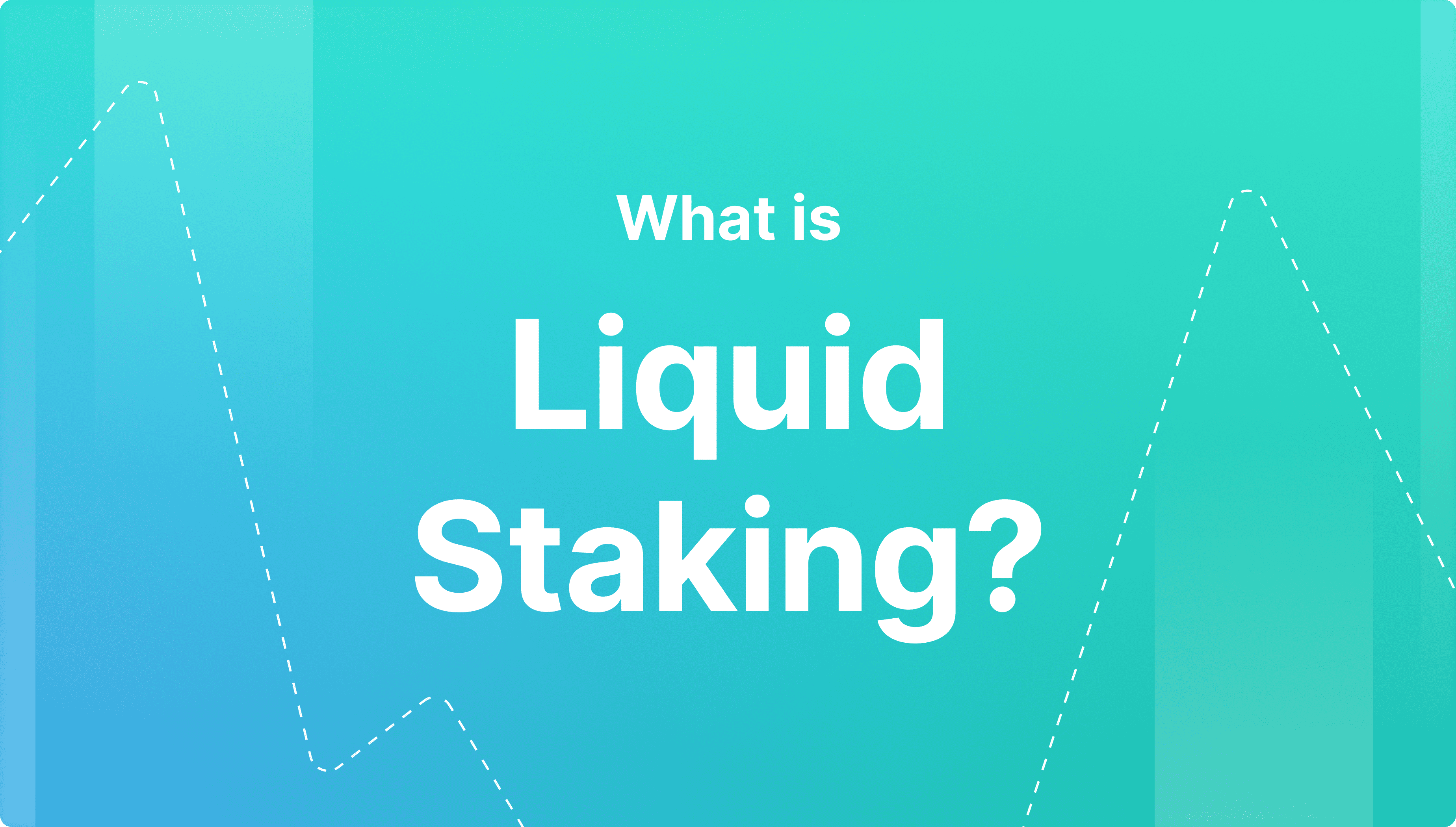 https://media.b2broker.com/app/uploads/2025/01/liquid-staking-1.png