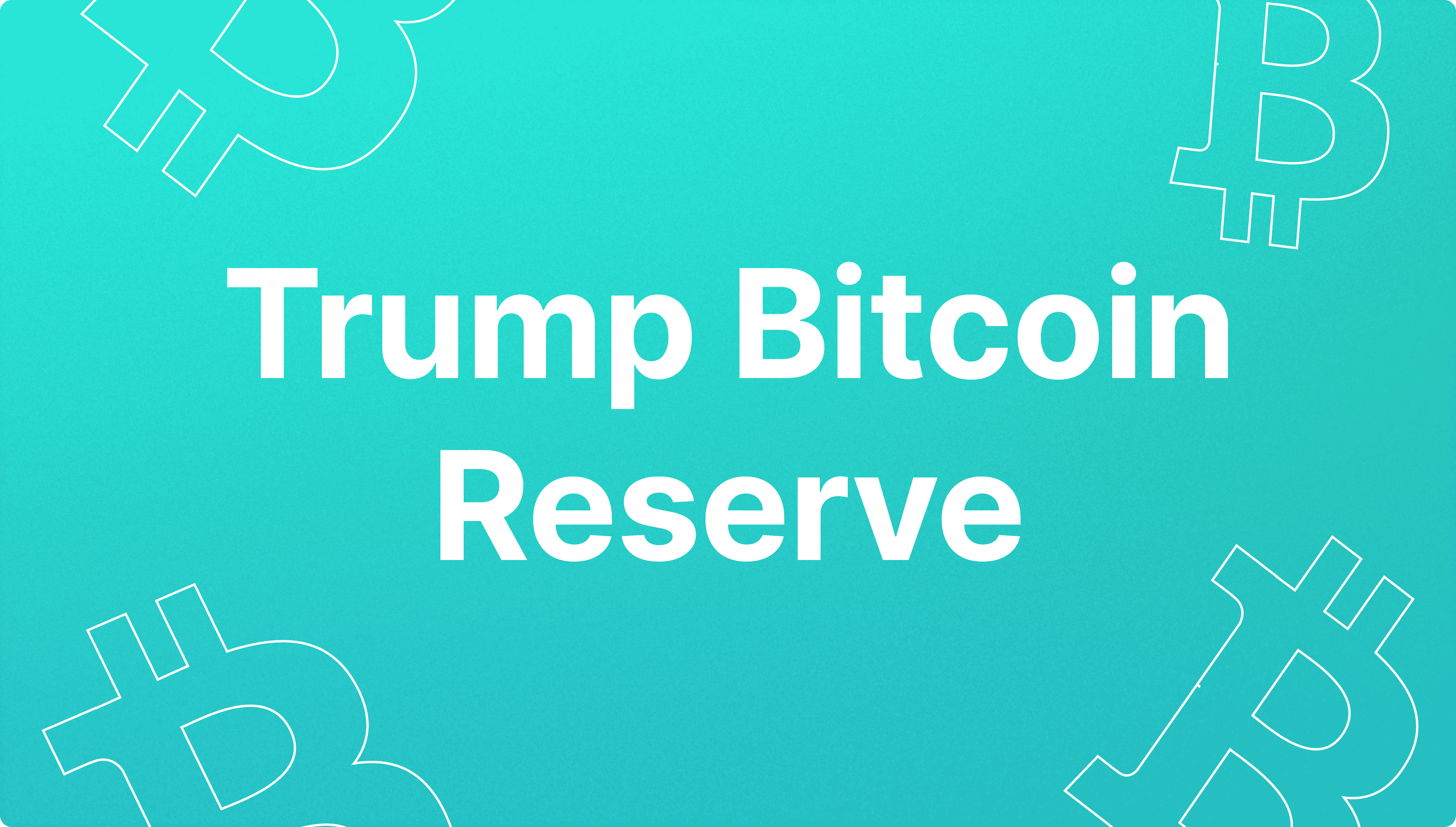 https://media.b2broker.com/app/uploads/2025/02/Bitcoin-Reserve-Plan.png