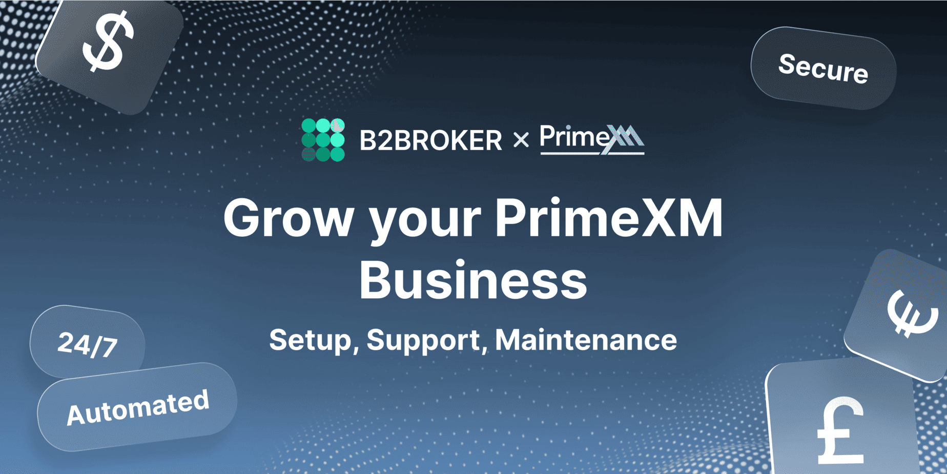 https://media.b2broker.com/app/uploads/2025/02/PrimeXM-service-by-B2BROKER-1.png