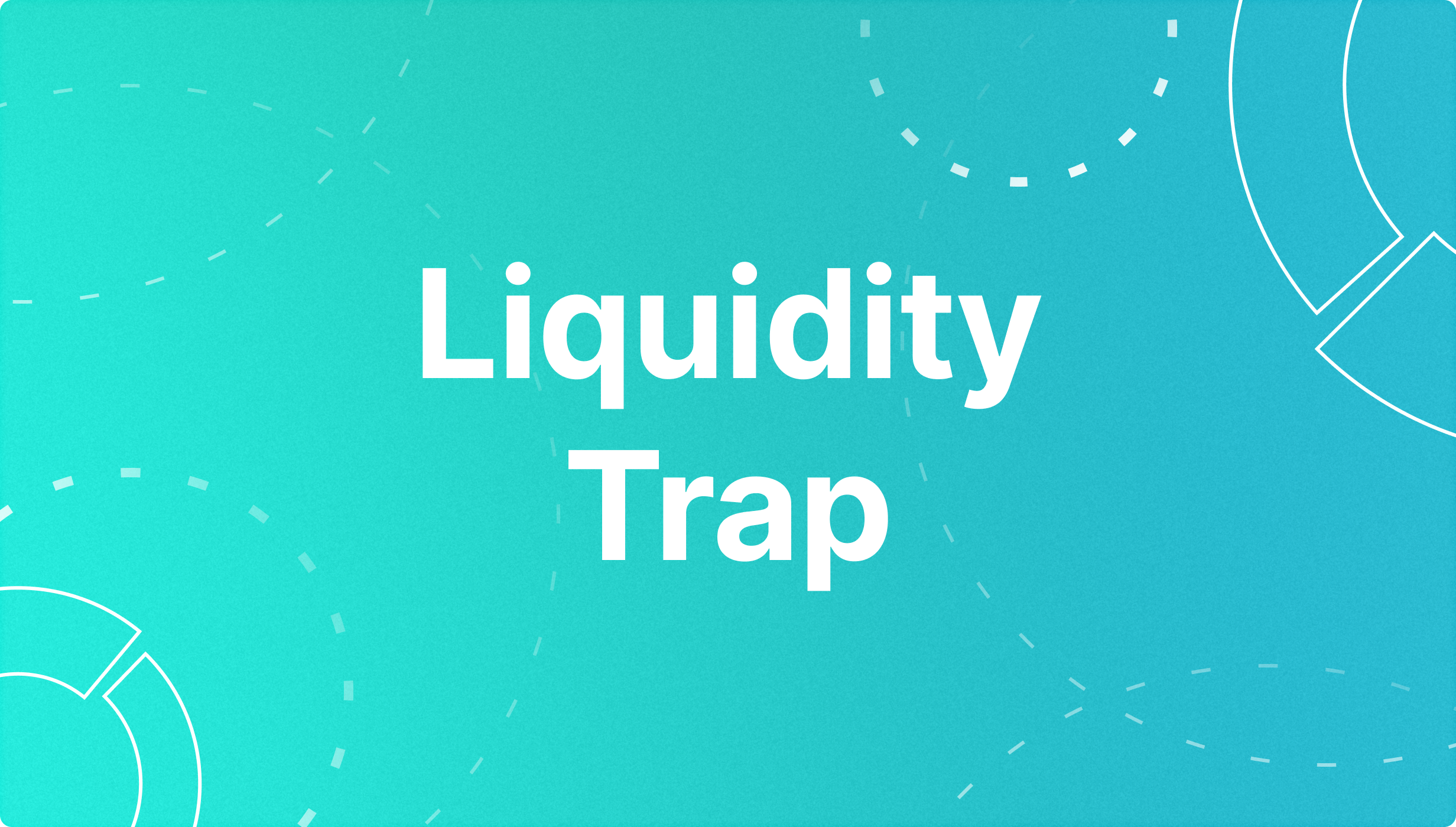 https://media.b2broker.com/app/uploads/2025/02/What-Is-A-Liquidity-Trap.png