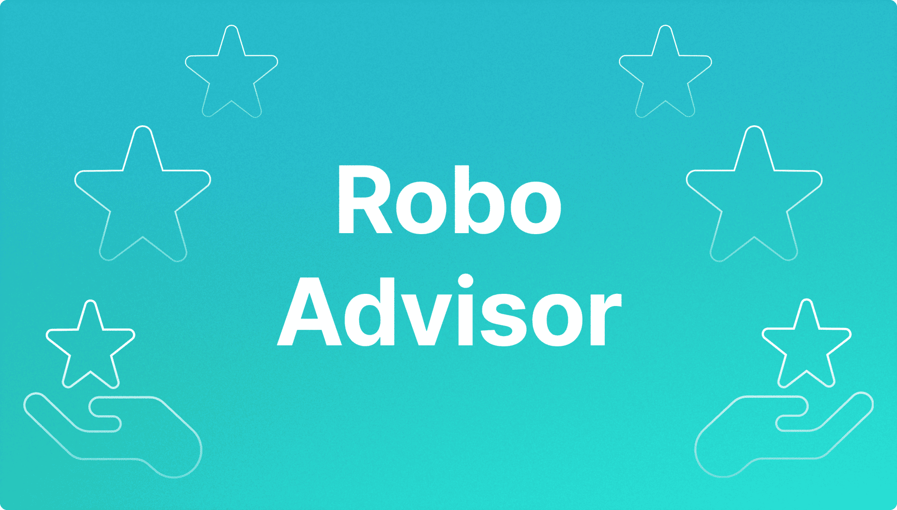 https://media.b2broker.com/app/uploads/2025/02/What-is-Robo-Advisor-and-How-to-Choose-One.png