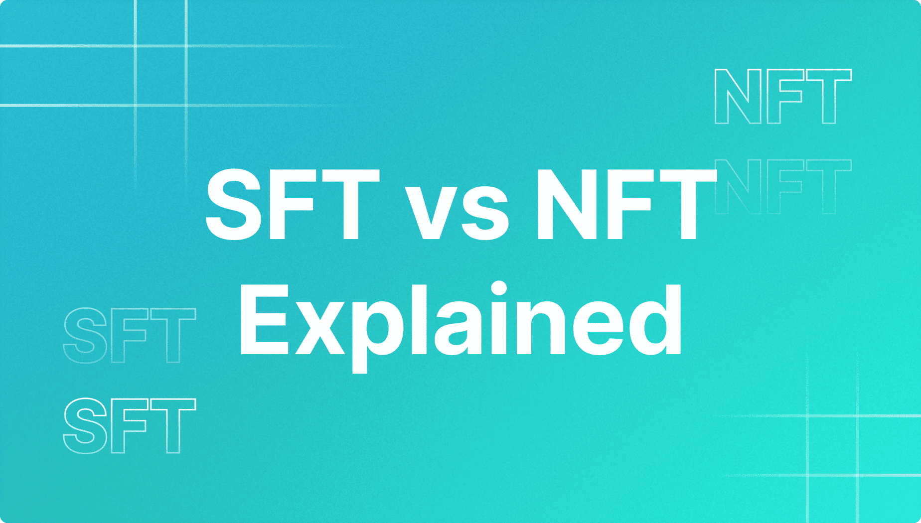 https://media.b2broker.com/app/uploads/2025/02/What-is-SFT-and-How-Different-Is-It-From-NFT.png