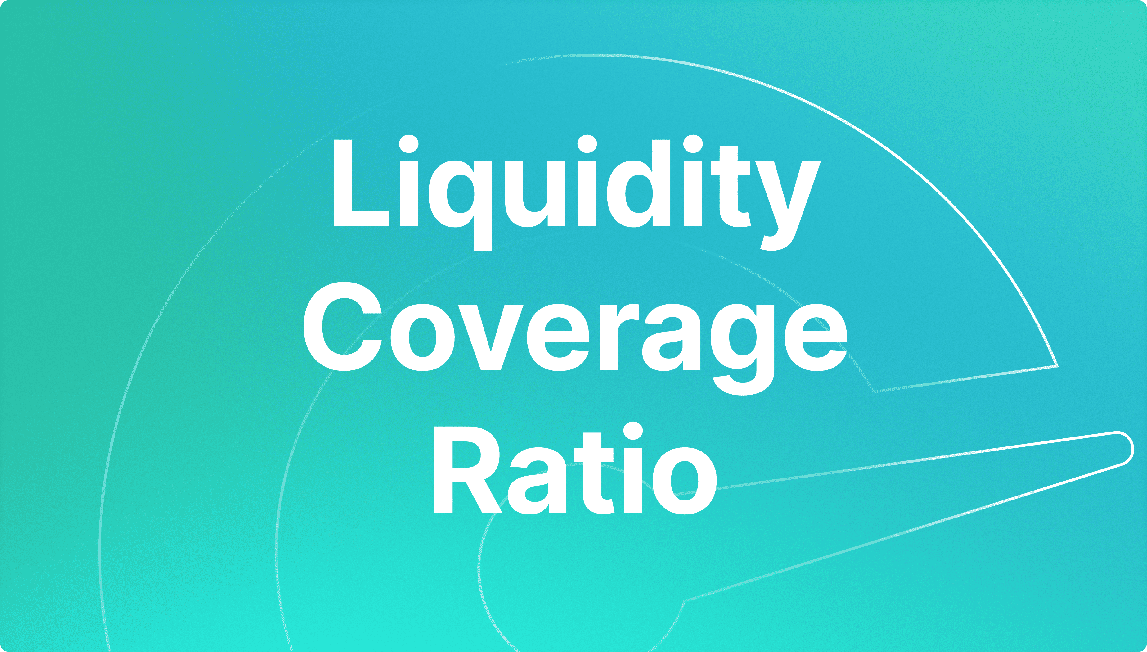 https://media.b2broker.com/app/uploads/2025/02/What-is-liquidity-coverage-ratio.png